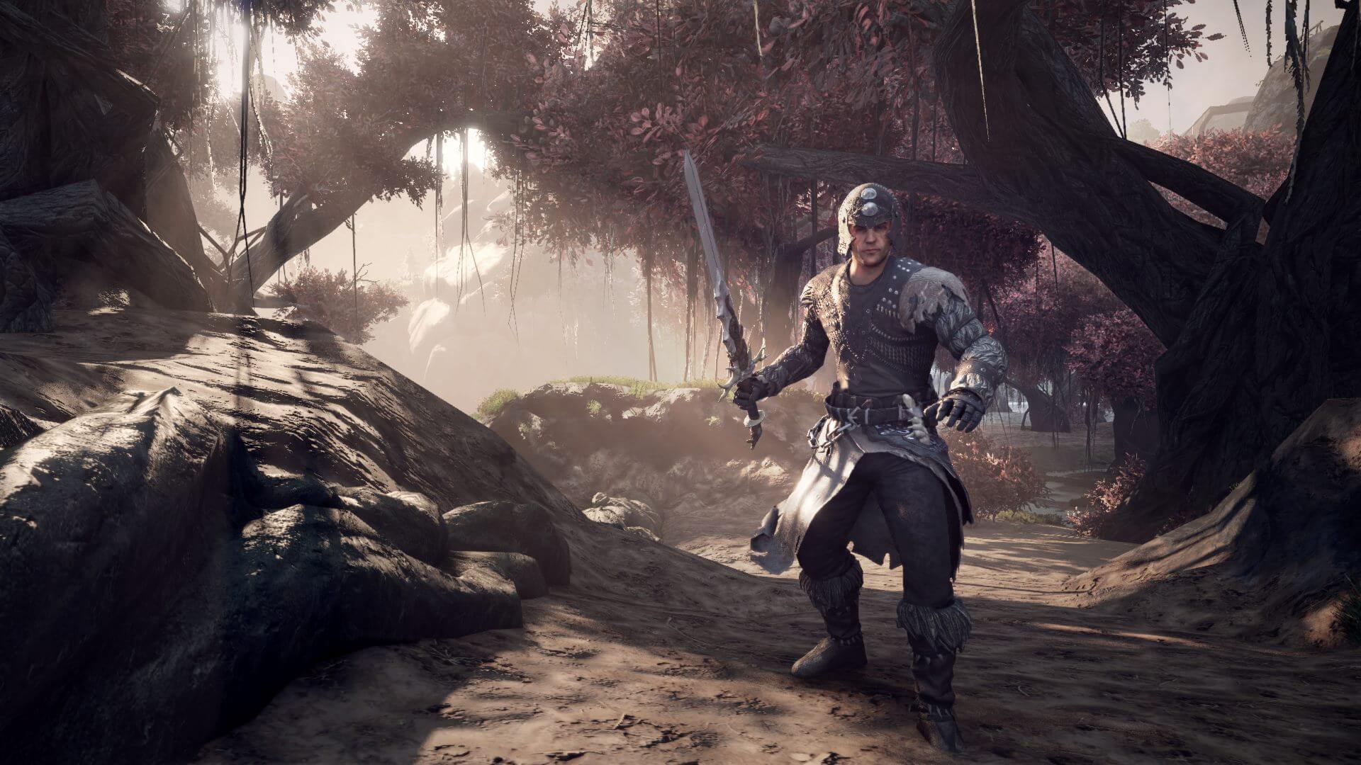 1920x1080 ELEX