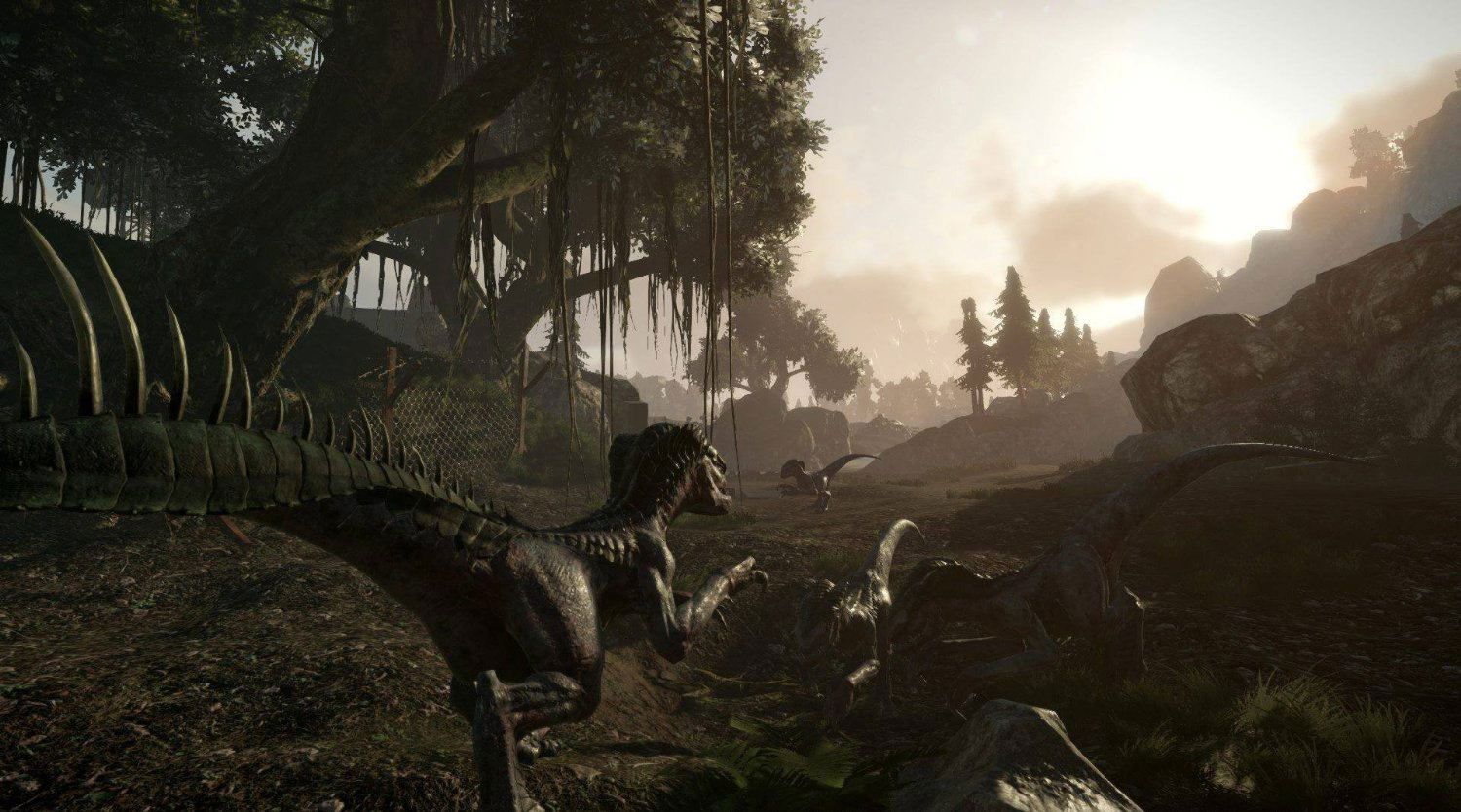 1500x834 Elex STEAM digital