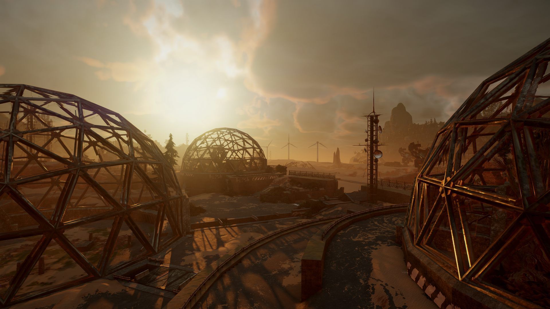 1920x1080 Elex Review