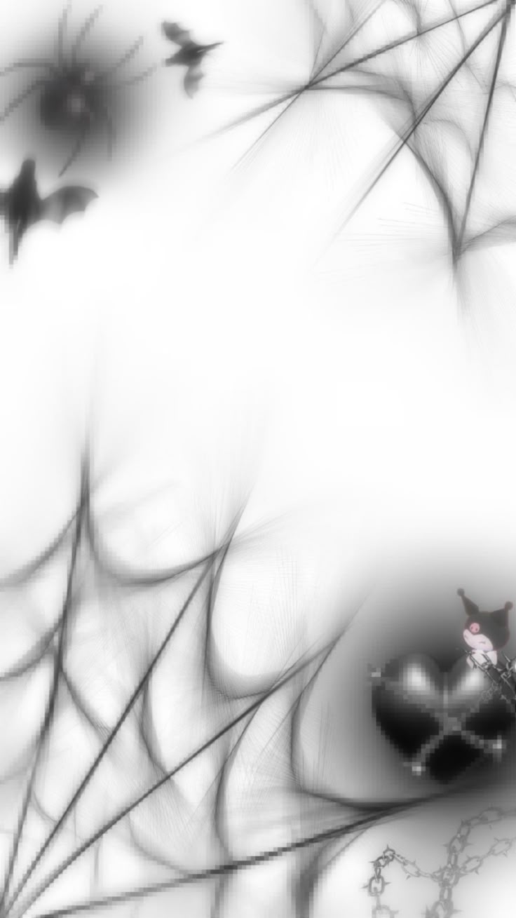 736x1309 Draincore wallpaper