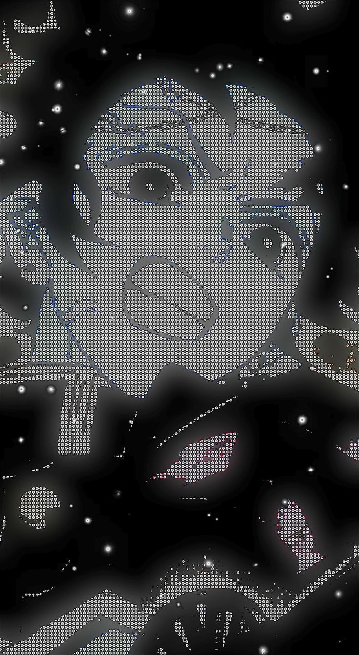 736x1343 Tanjiro draincore aesthetic edit pfp icon wallpaper. Phone background demon slayer, Blurry anime wallpaper, Draincore wallpaper iphone