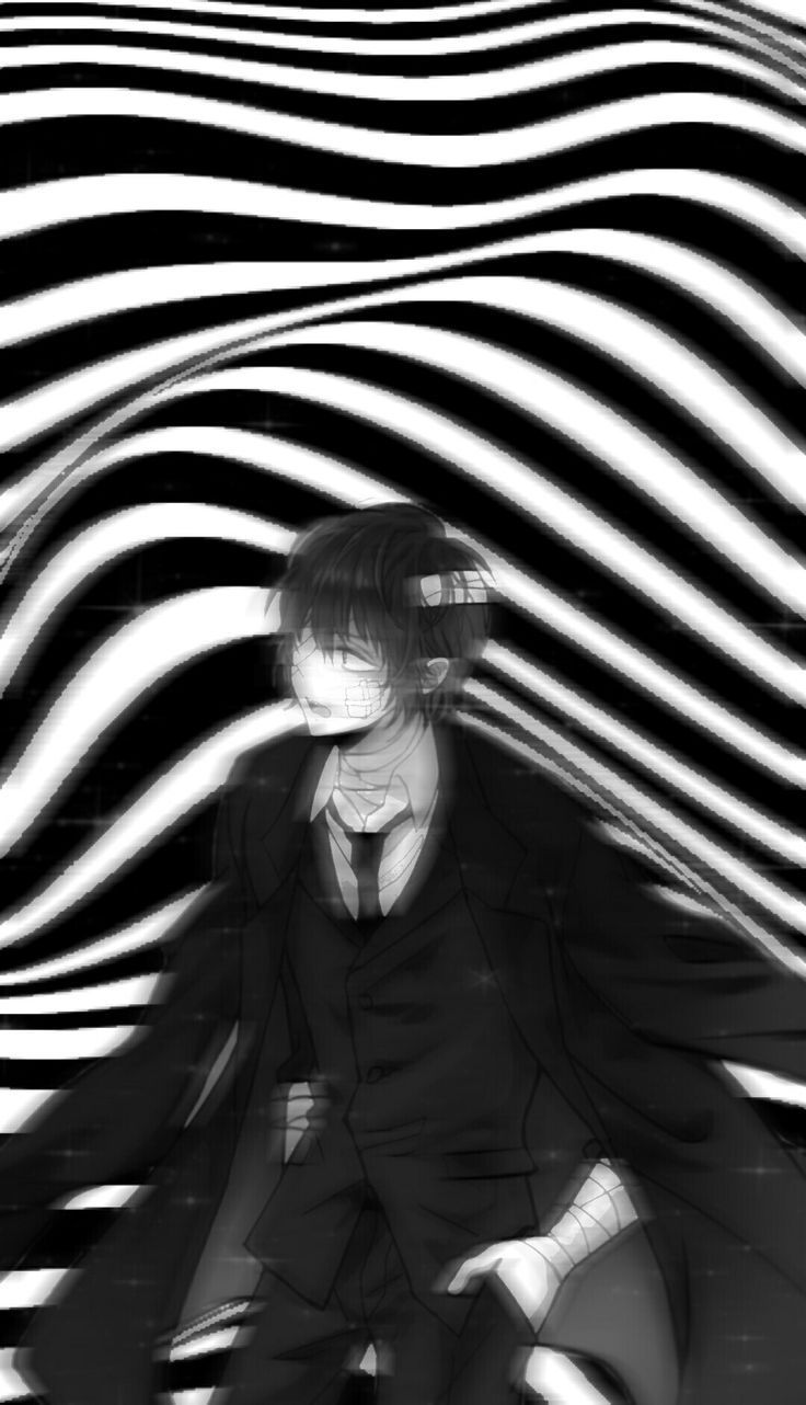 736x1282 ୧ ִ