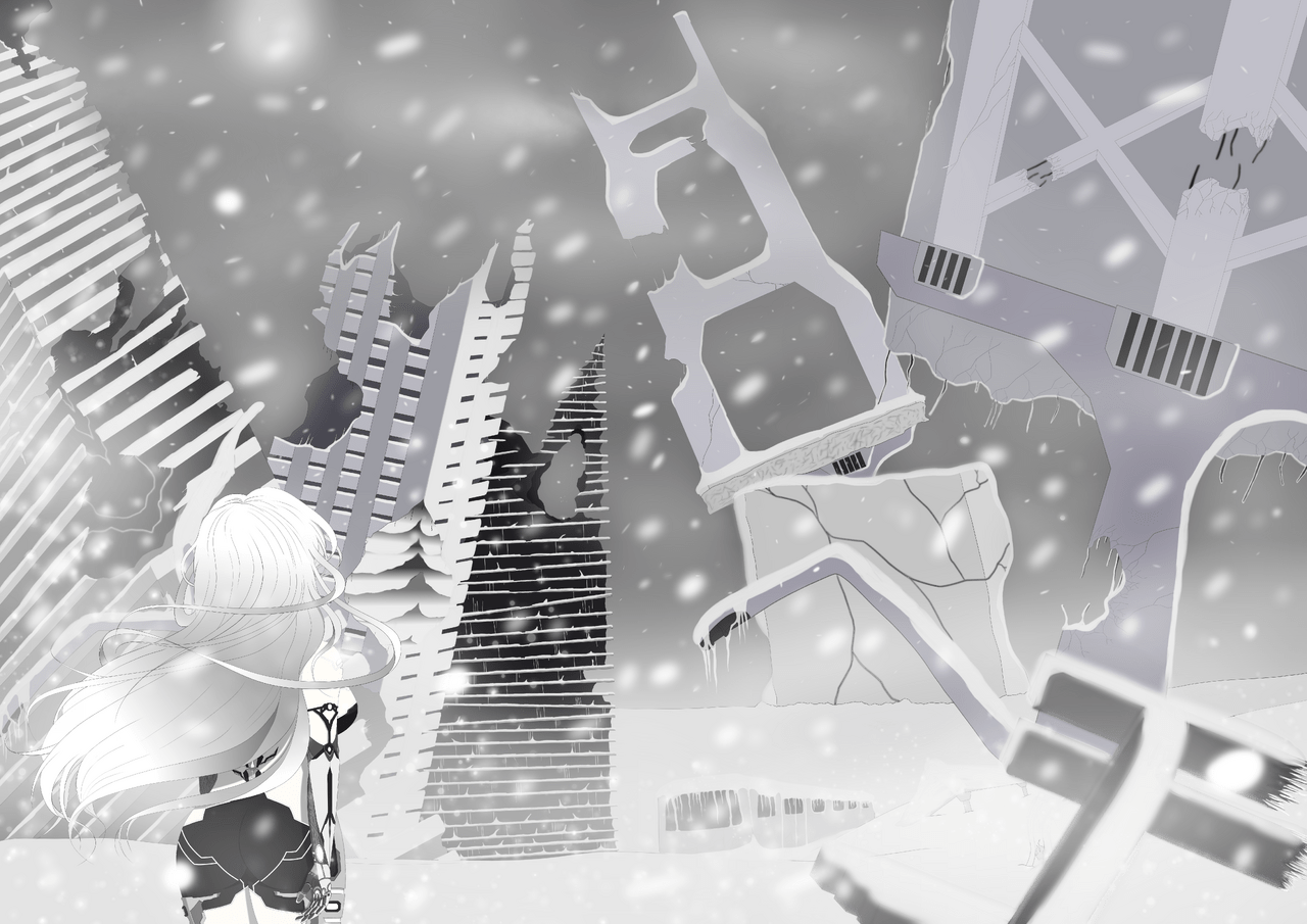 1280x905 EternalWinter Ren_0 ART street