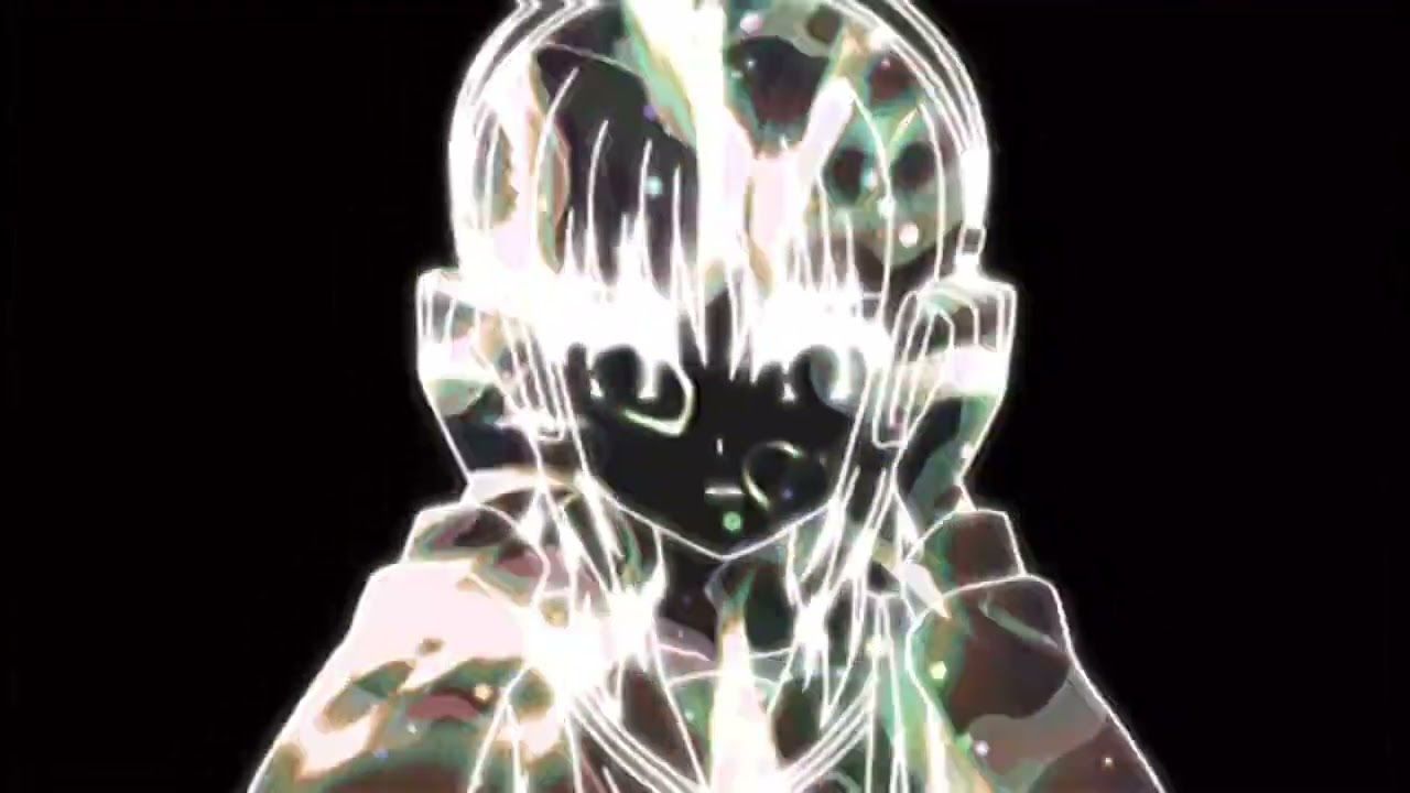 1280x720 s3rl rave girl (sped up)