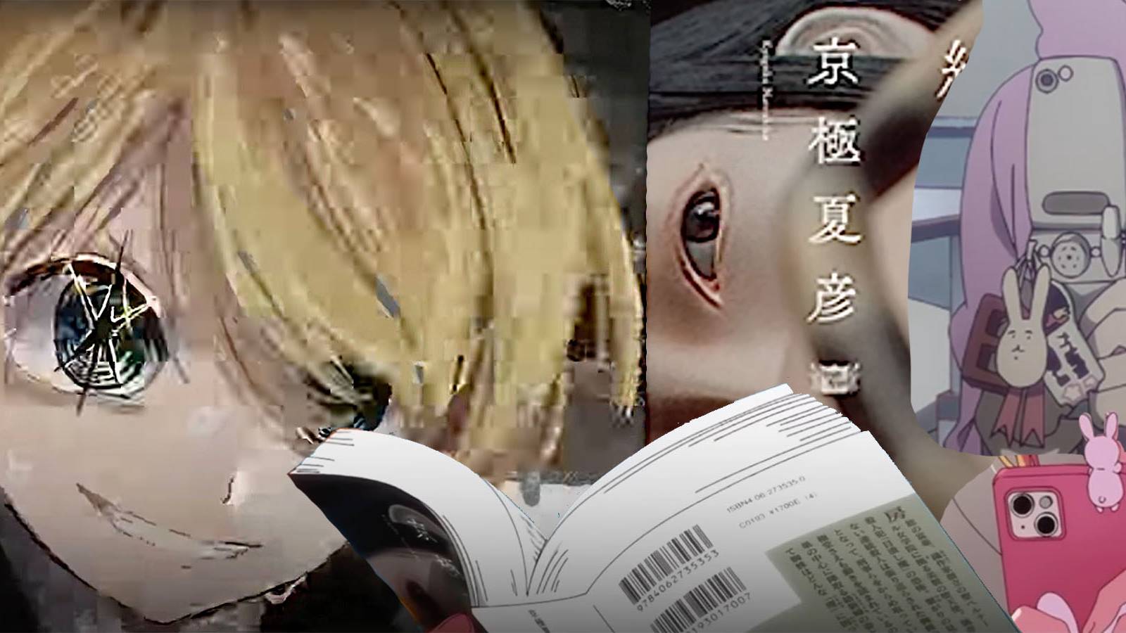 1600x900 Foreshadowing in Oshi no Ko Season 1