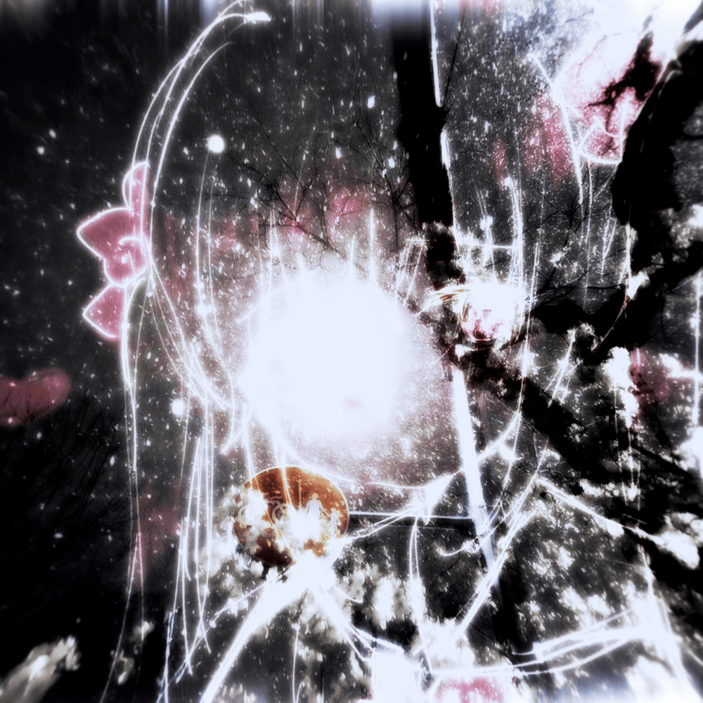 1000x1000 When did flawly &amp; alvampire release “На ногах (On Feet)”?