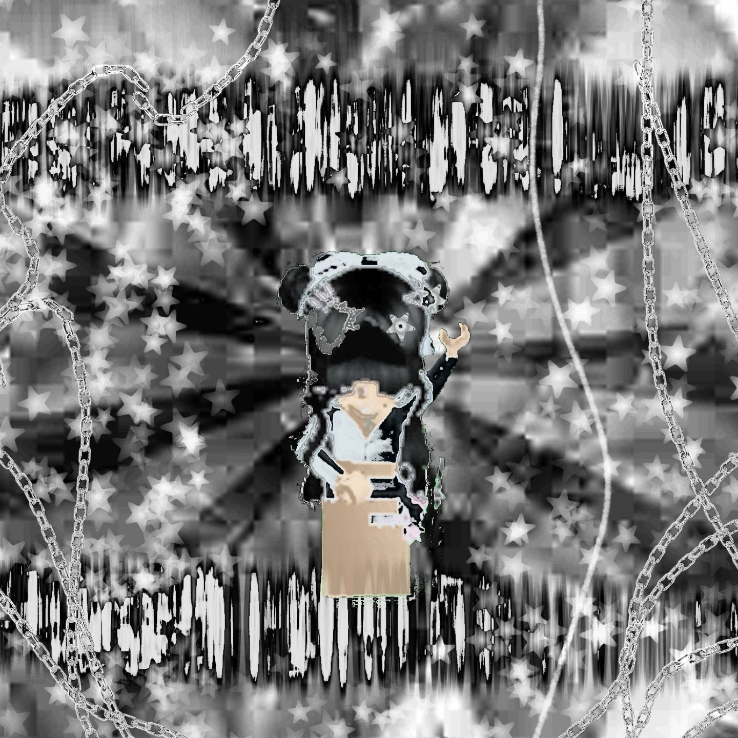 1440x1440 gfx glossy effect