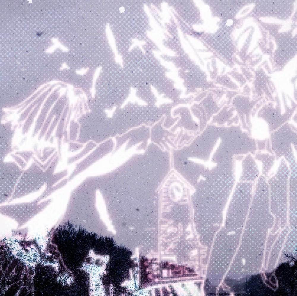 1000x998 When did sendflowrs &amp; nevermadeithome release “‎winterfell”?
