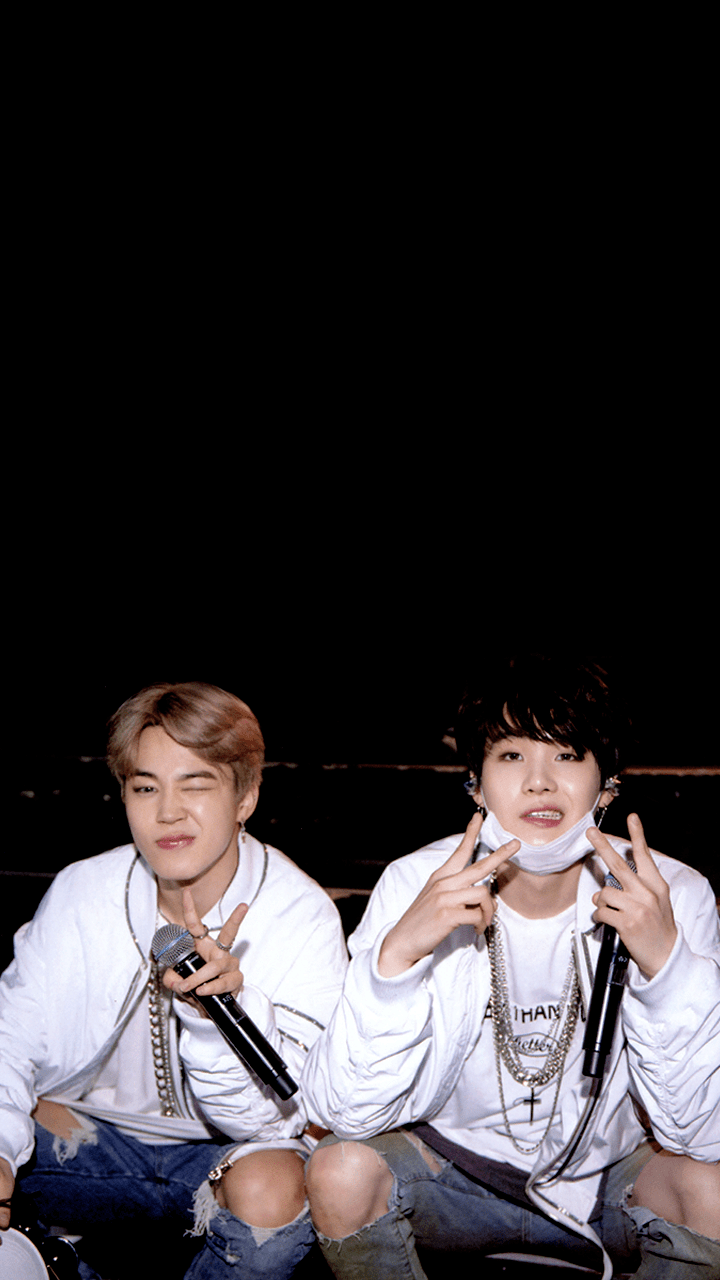 720x1280 yoongi, wallpaper and kpop