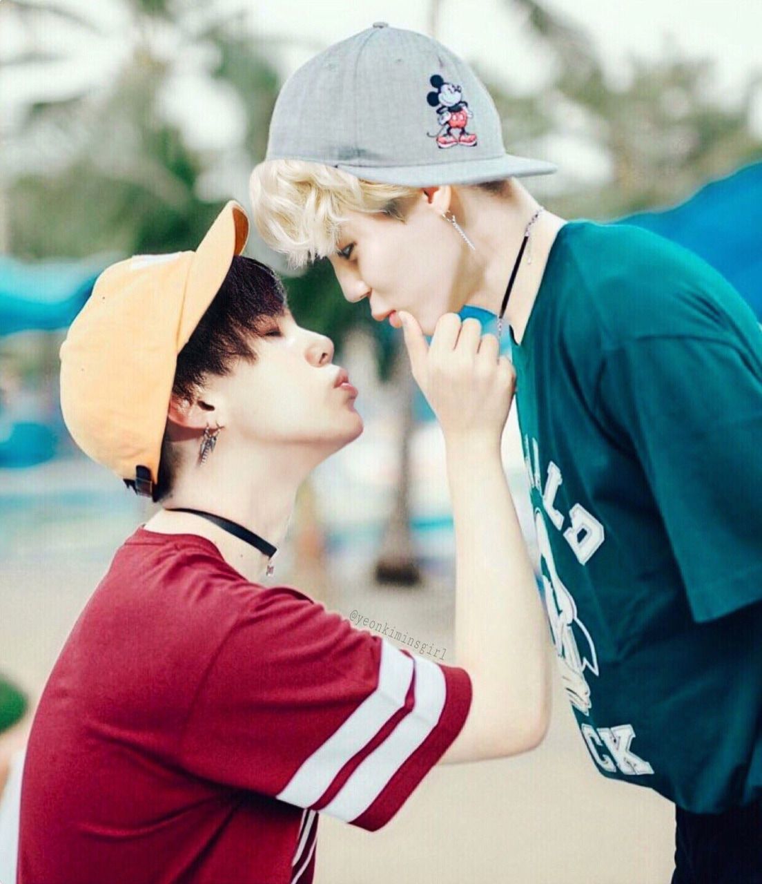1104x1280 jimin, suga and yoonmin