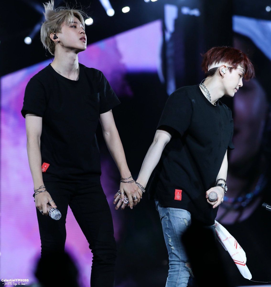 1134x1200 yoongi, park jimin and min yoongi, 1134x1200