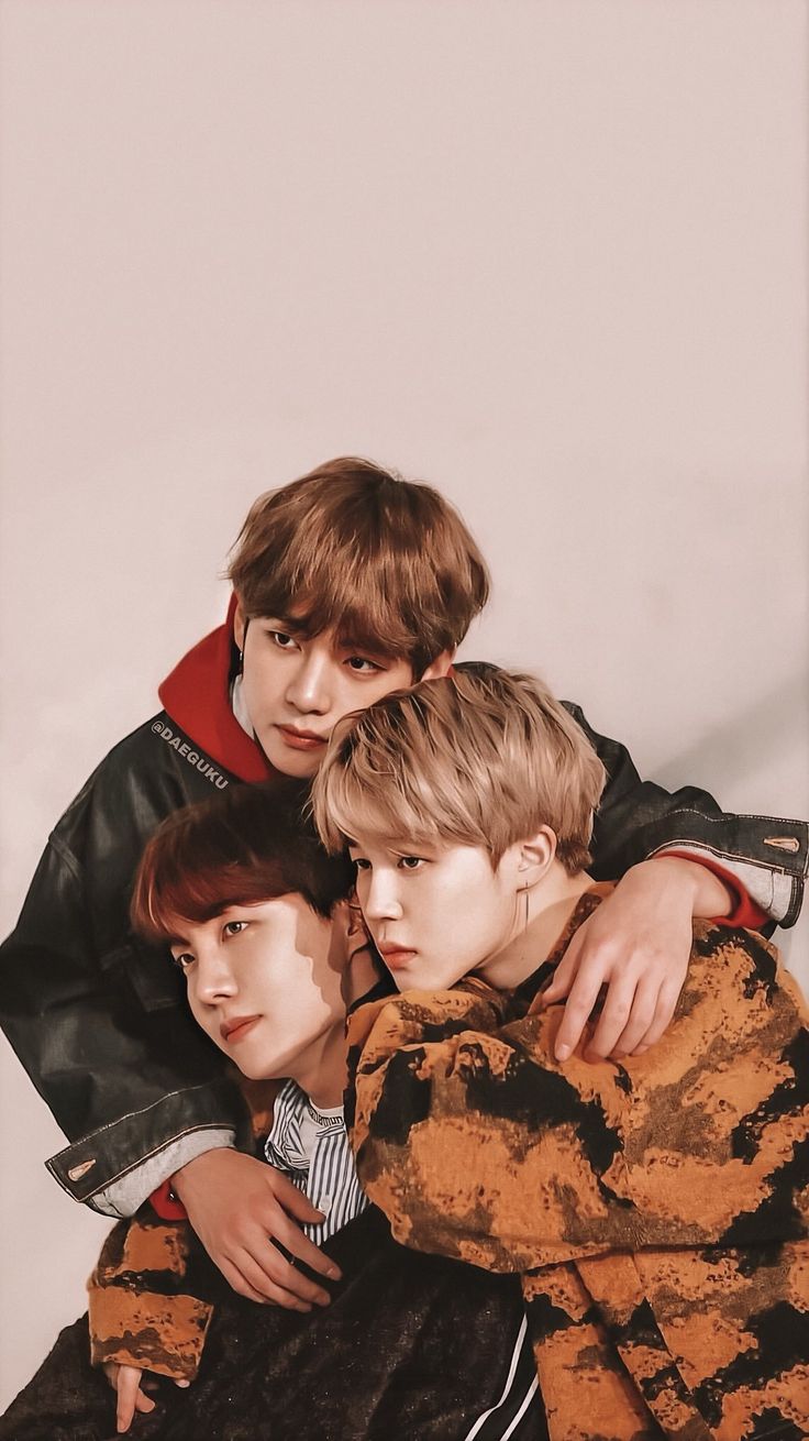 736x1310 BTS Wallpaper Lockscreen & Edit #bts #jk #v #jimin #jhope #suga #jin #rm