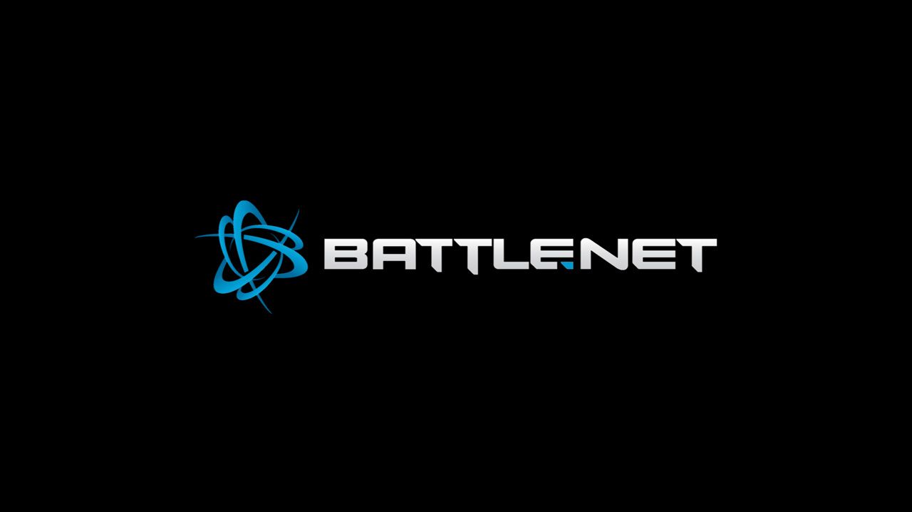 1280x718 Battle.net Wallpaper