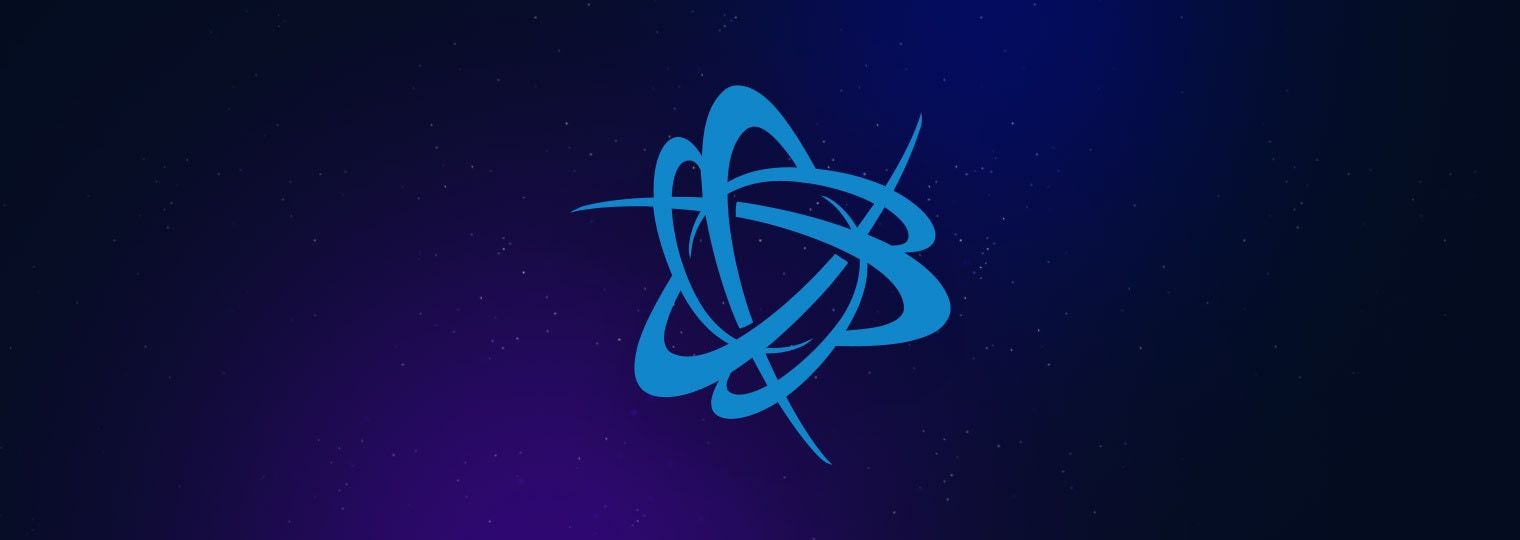 1520x540 Welcome to the New Battle.net!