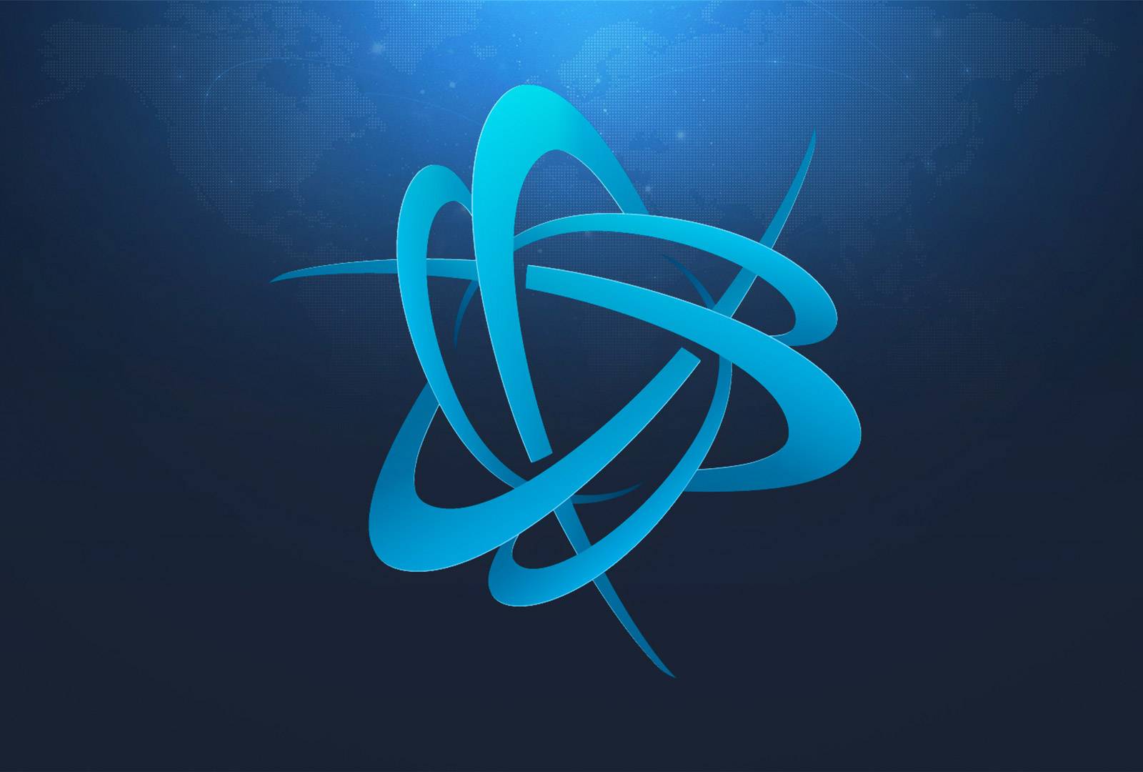 1600x1080 Say goodbye to Blizzard's Battle.net branding