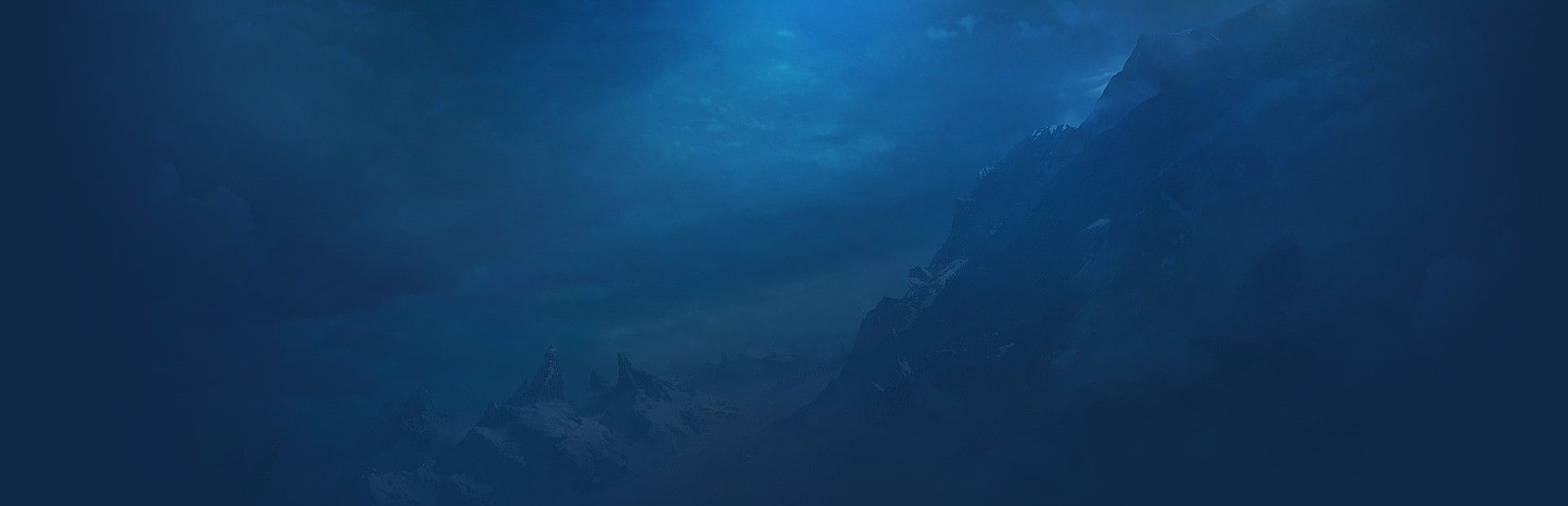 1920x620 battlenet