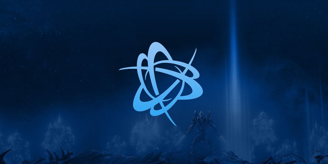 1320x660 Hawkeward.com by W. Hawke Bassignani