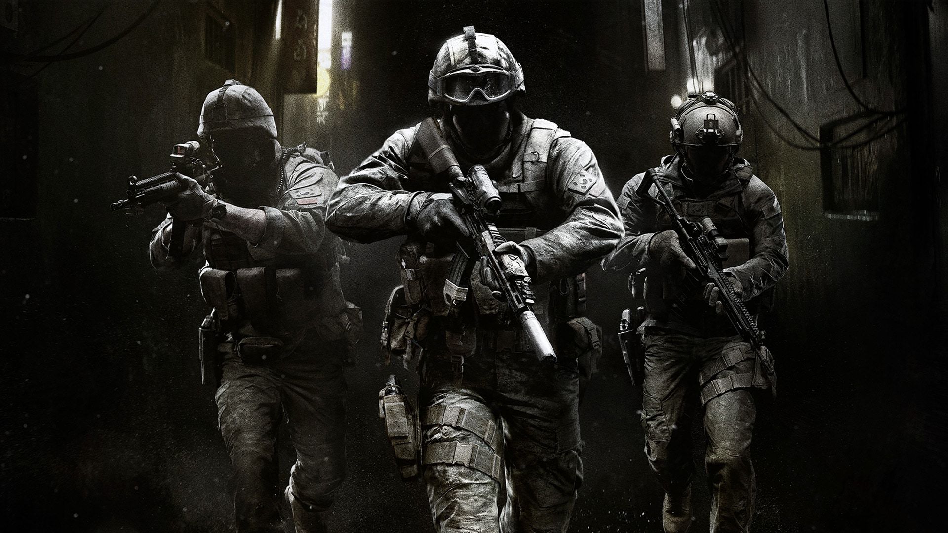 1920x1080 Home