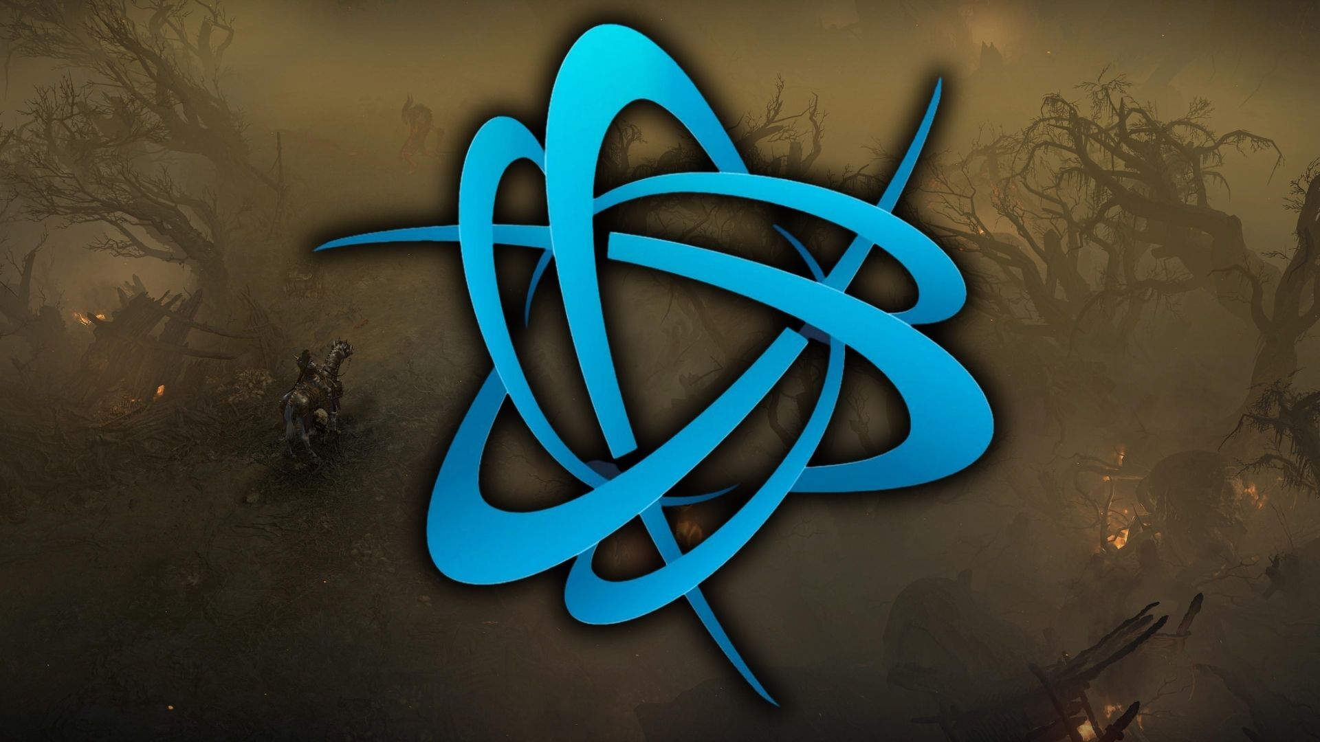 1920x1080 Is Battlenet down? Current Bnet server status