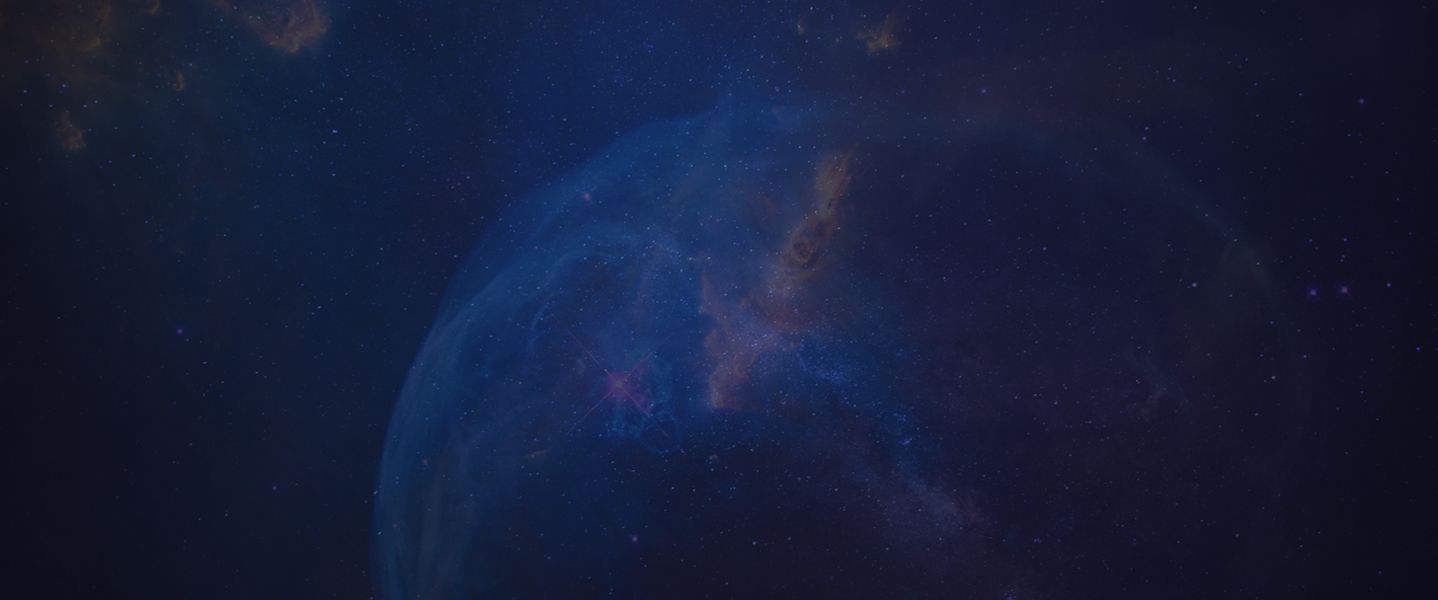 1438x600 Battle.net Desktop App