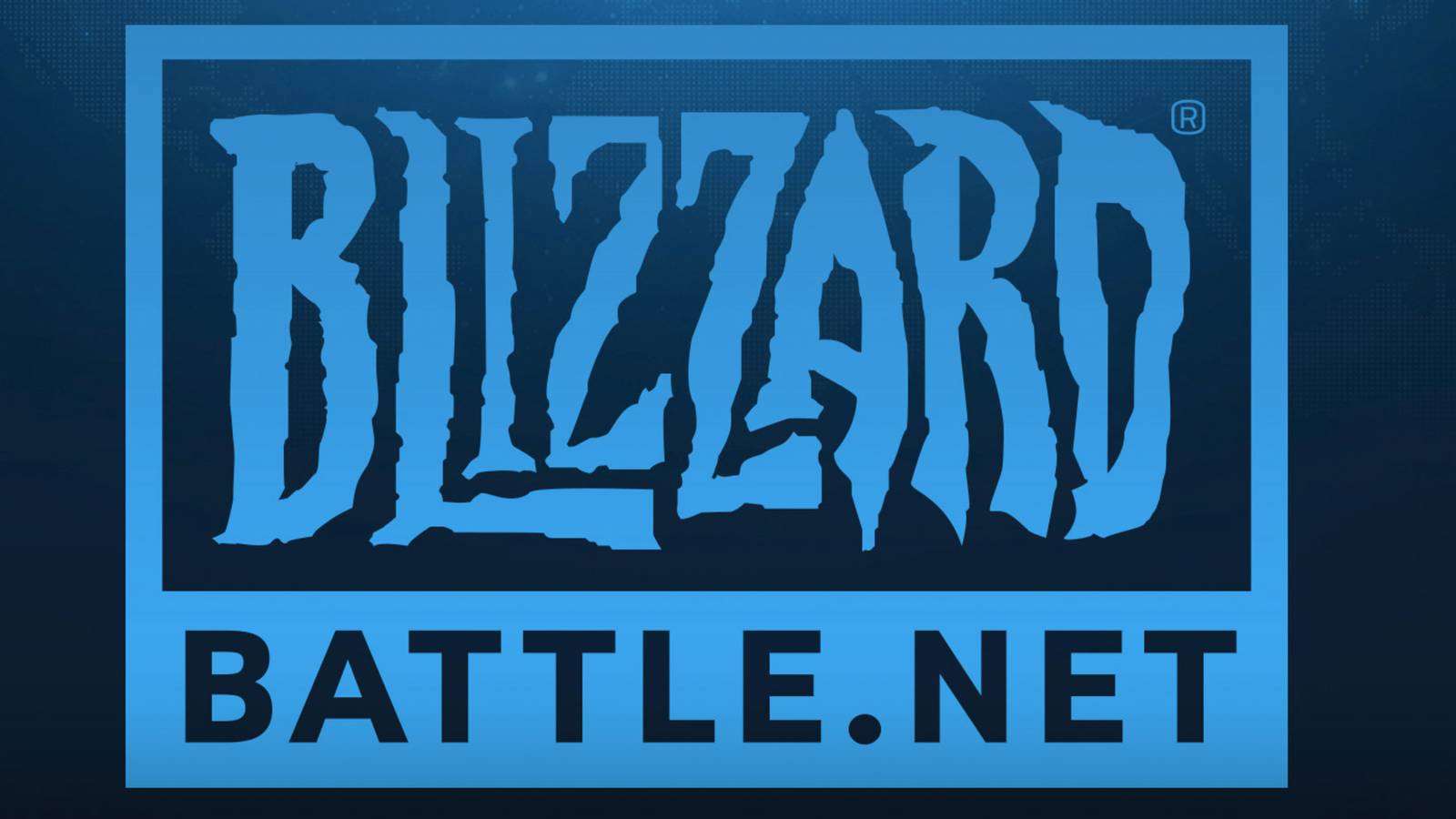 1600x900 Battle.net app gets new social features, including 'appear offline'