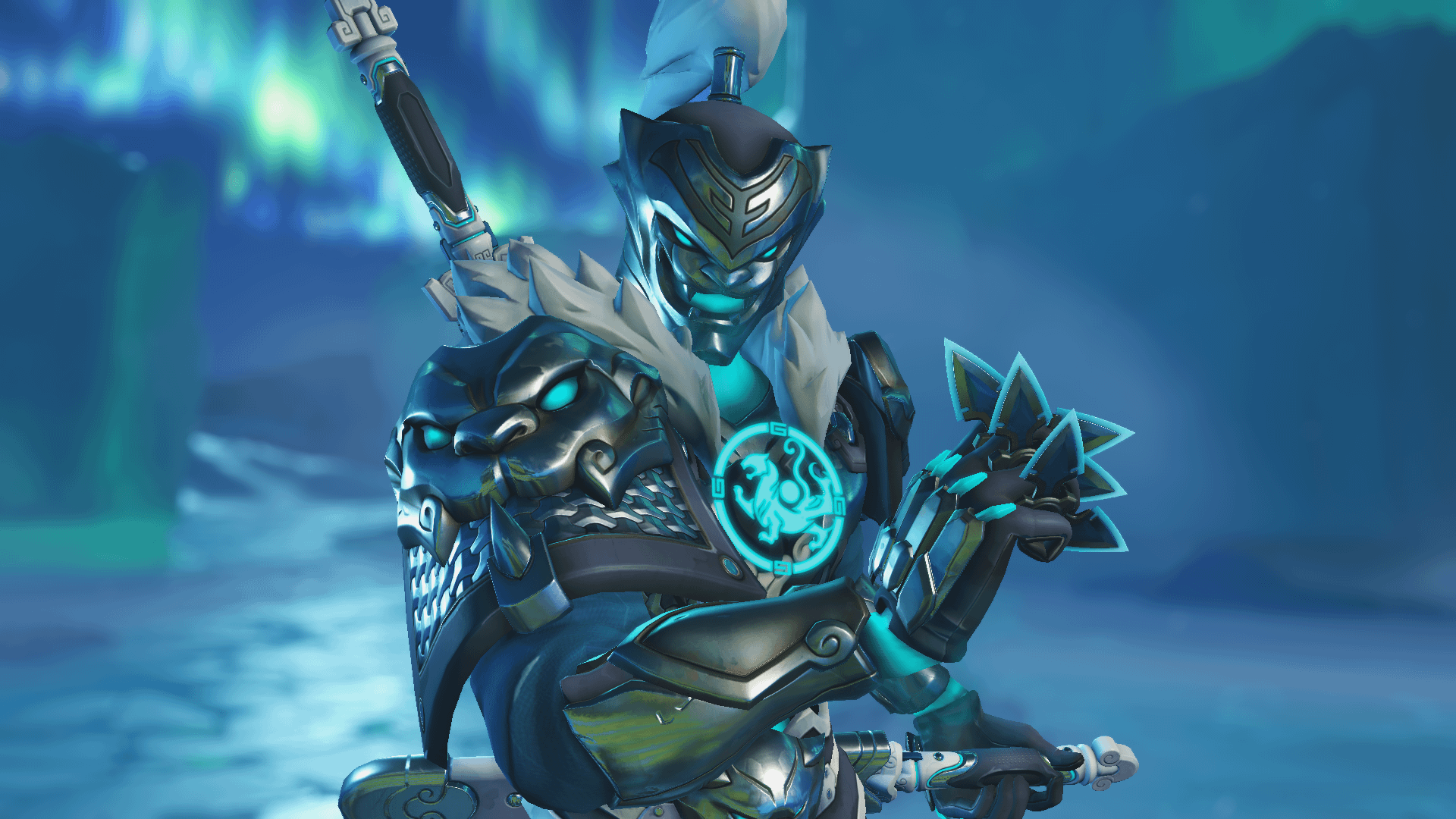 1920x1080 From Battle.net to Steam