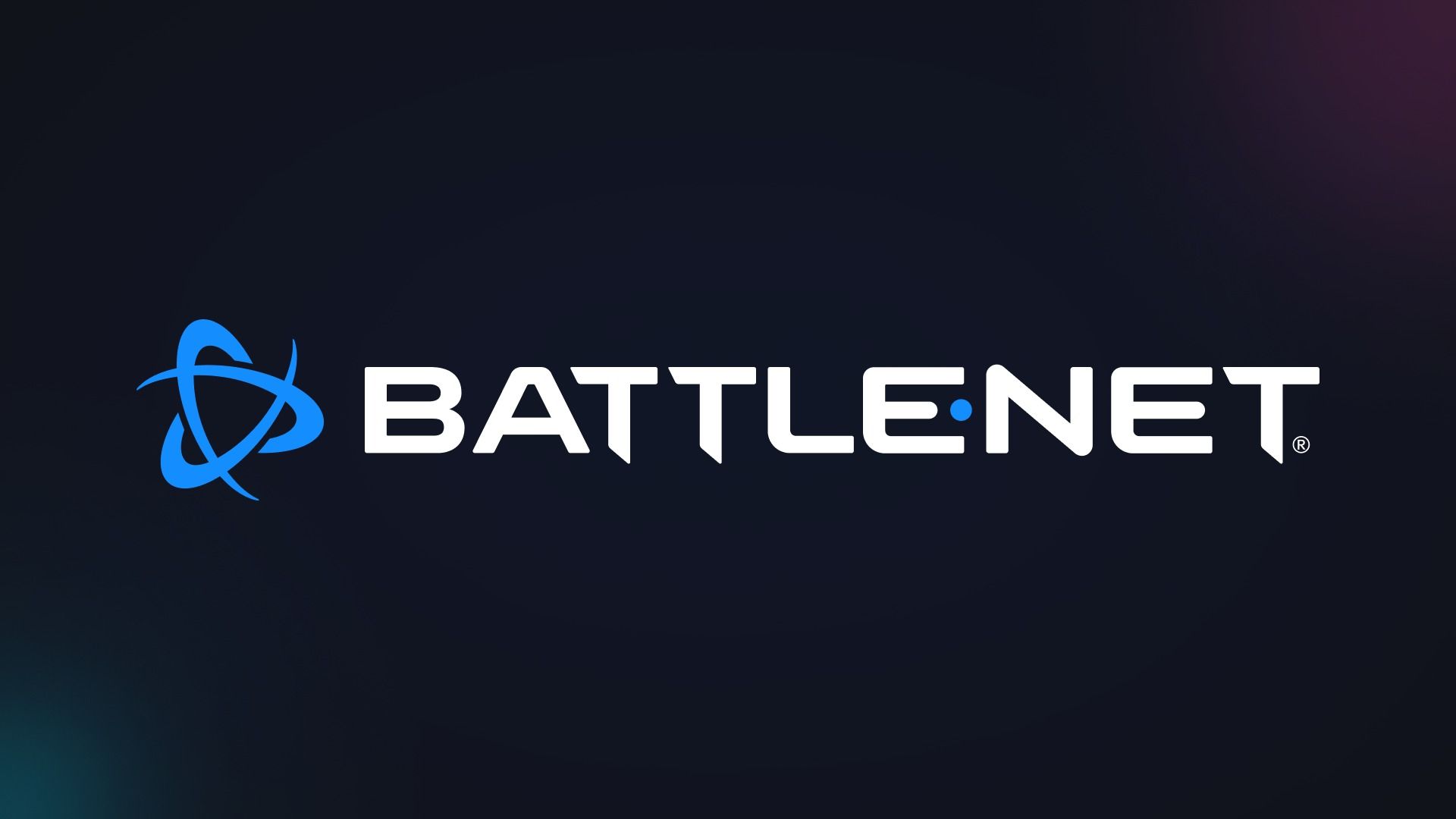 1920x1080 Battle.net (Blizzard)