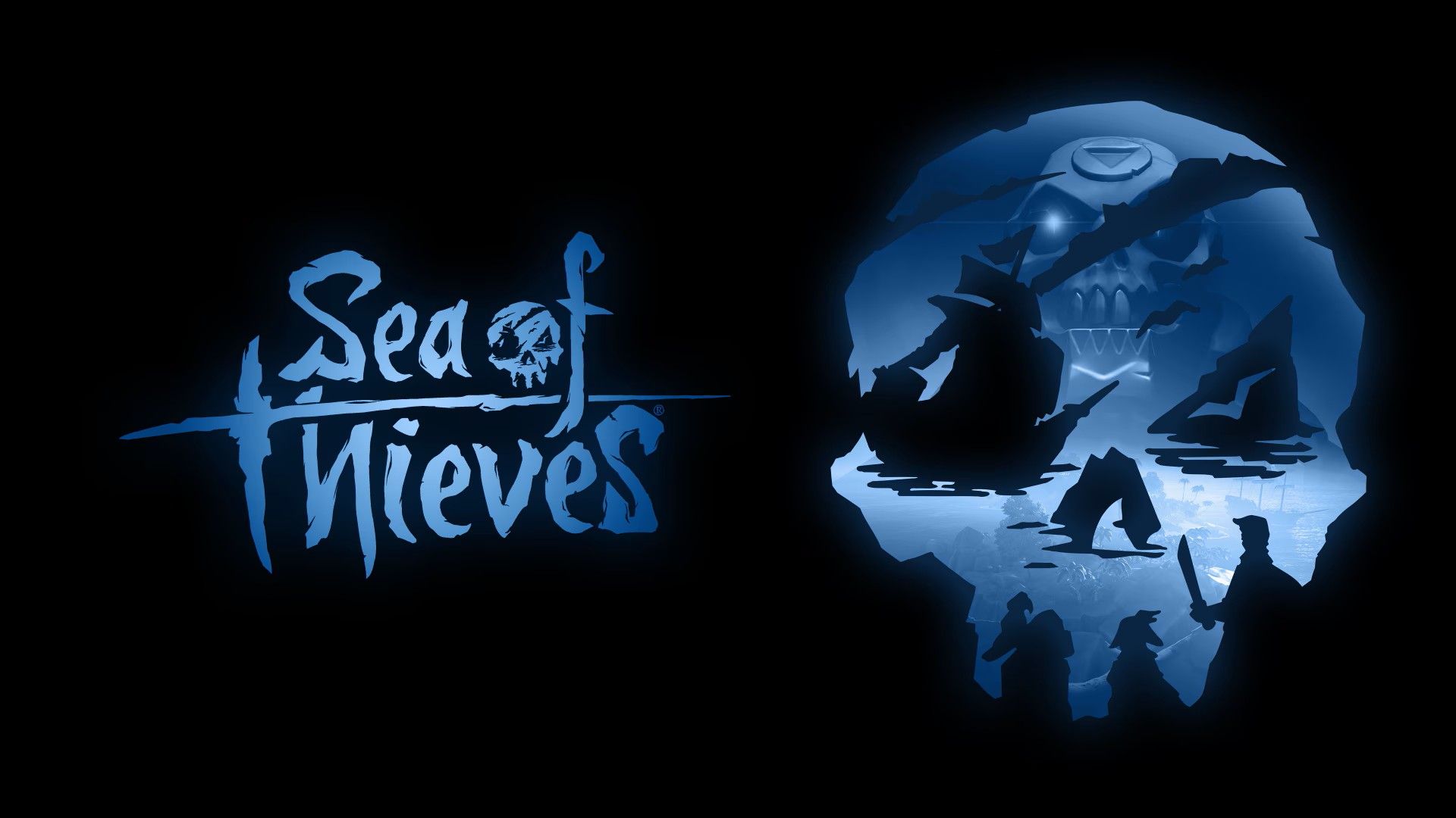 1920x1080 Sea Of Thieves Coming To Battle.net May 22nd Purchase Now
