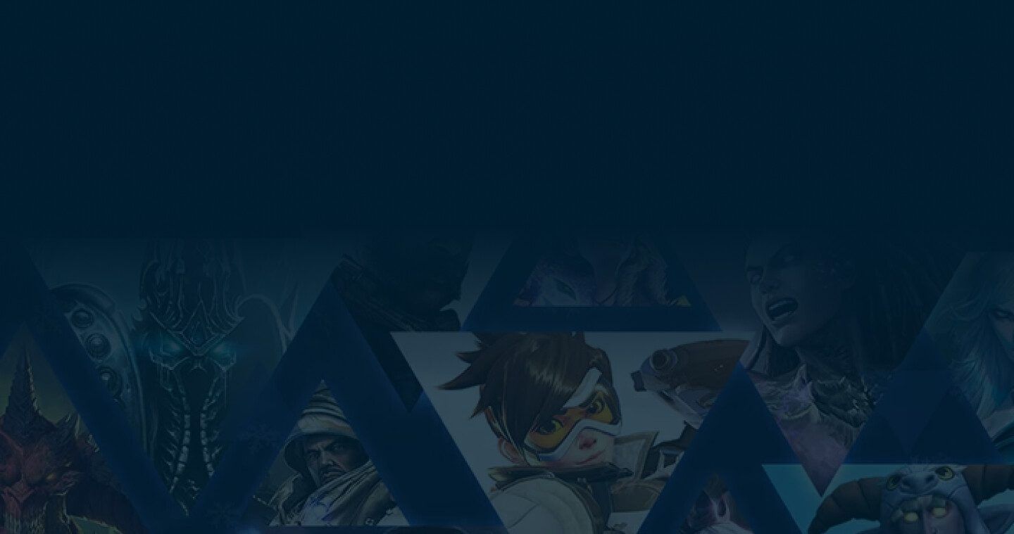 1440x759 Battle.net VPN: Secure Your Games & Connection
