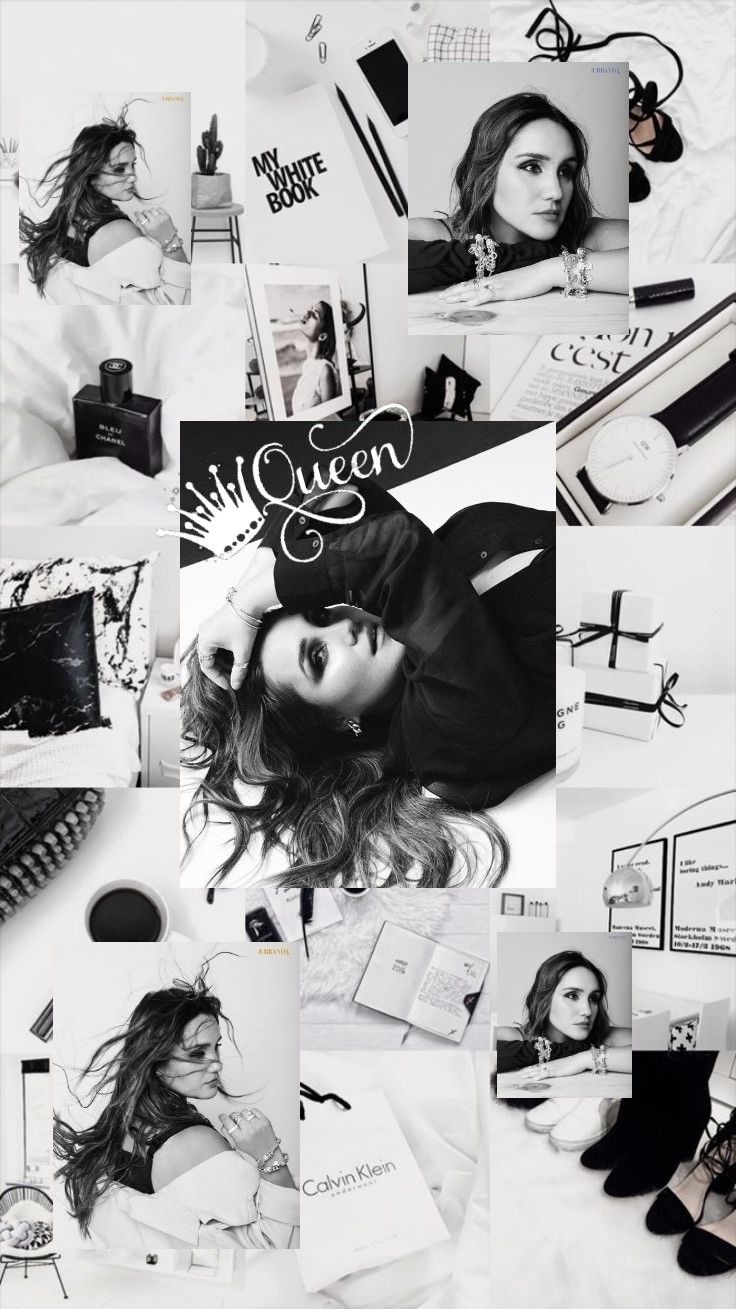 736x1309 Wallpaper Aesthetic Dulce Maria