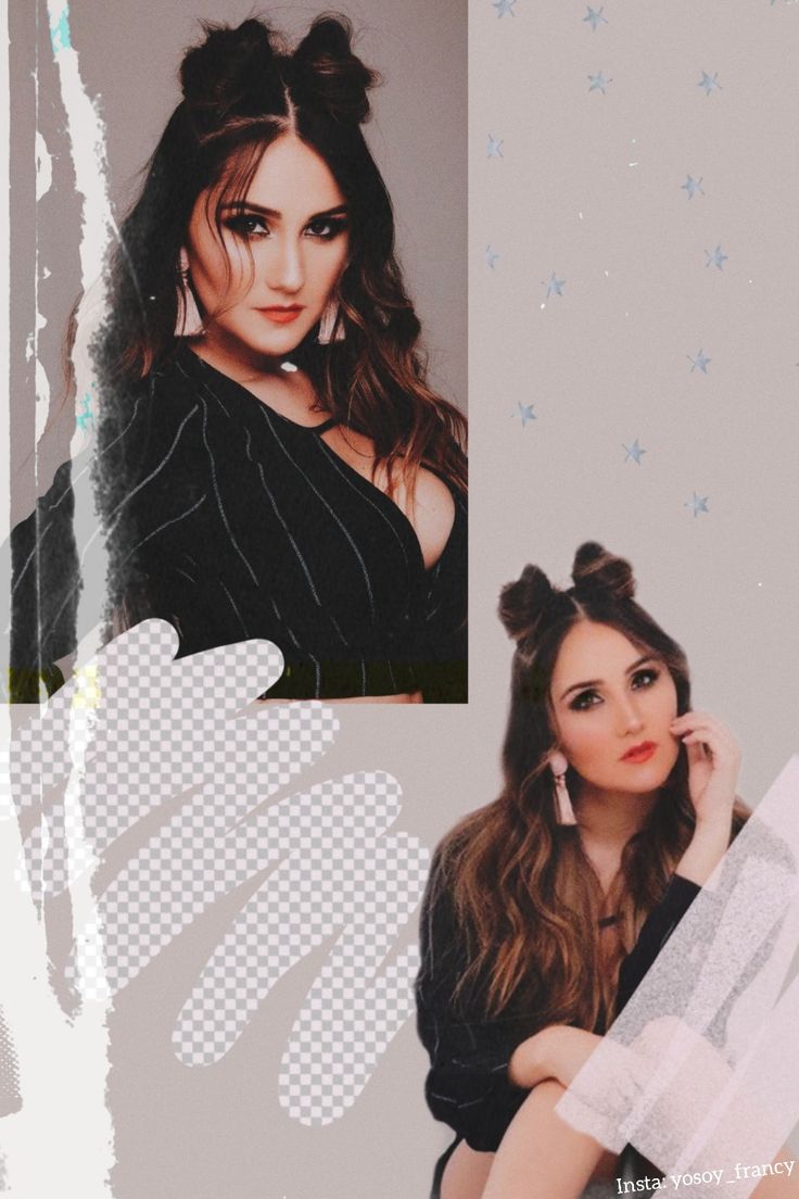 736x1104 Dulce maria