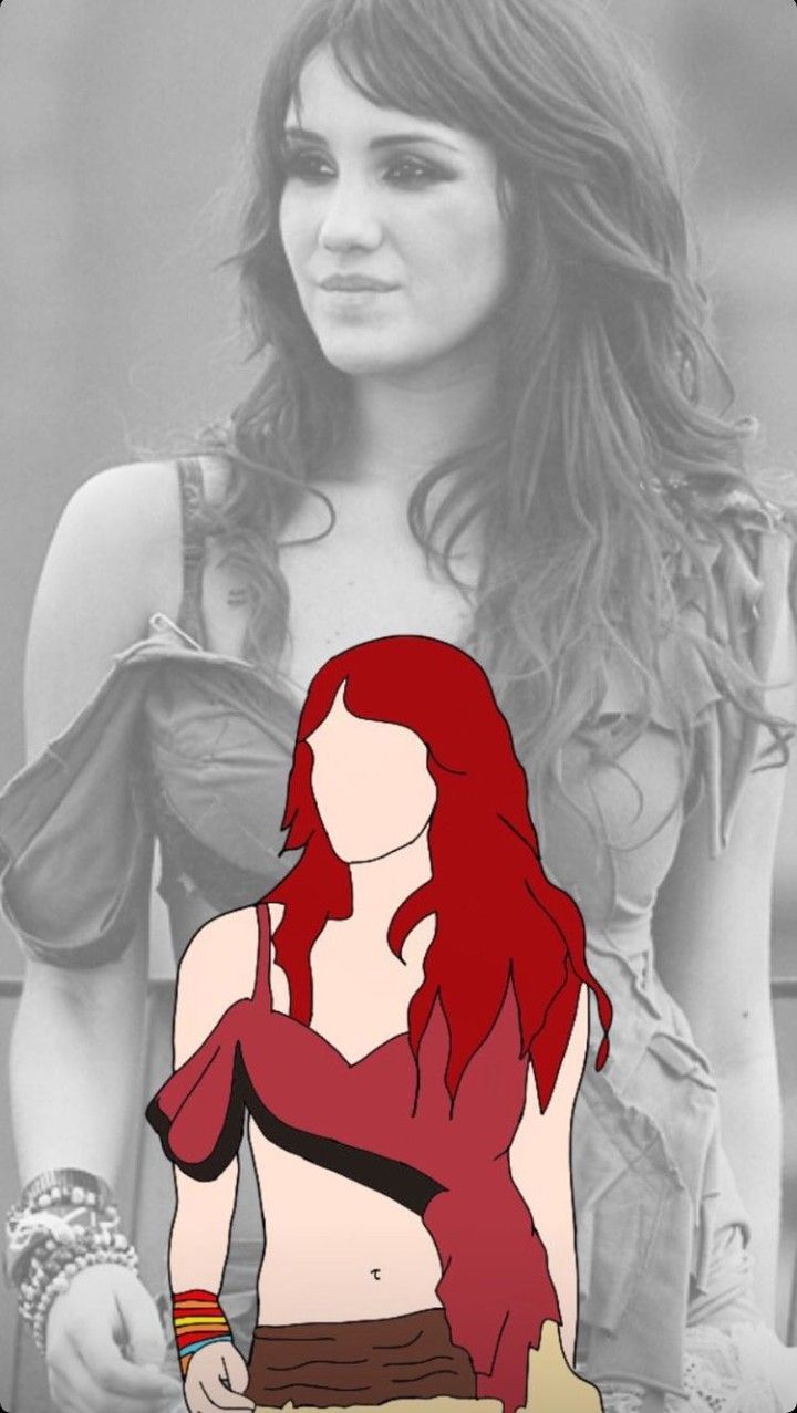 720x1277 Rbd ideas. rbd logo wallpaper, rbd logo transparent, alfonso herrera
