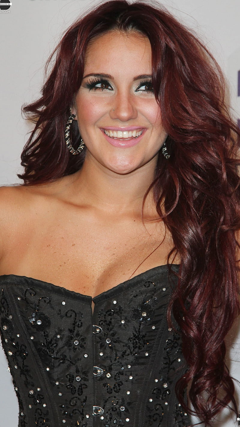 800x1423 Dulce Maria, latin, mexico, rbd, rebelde, HD phone wallpaper