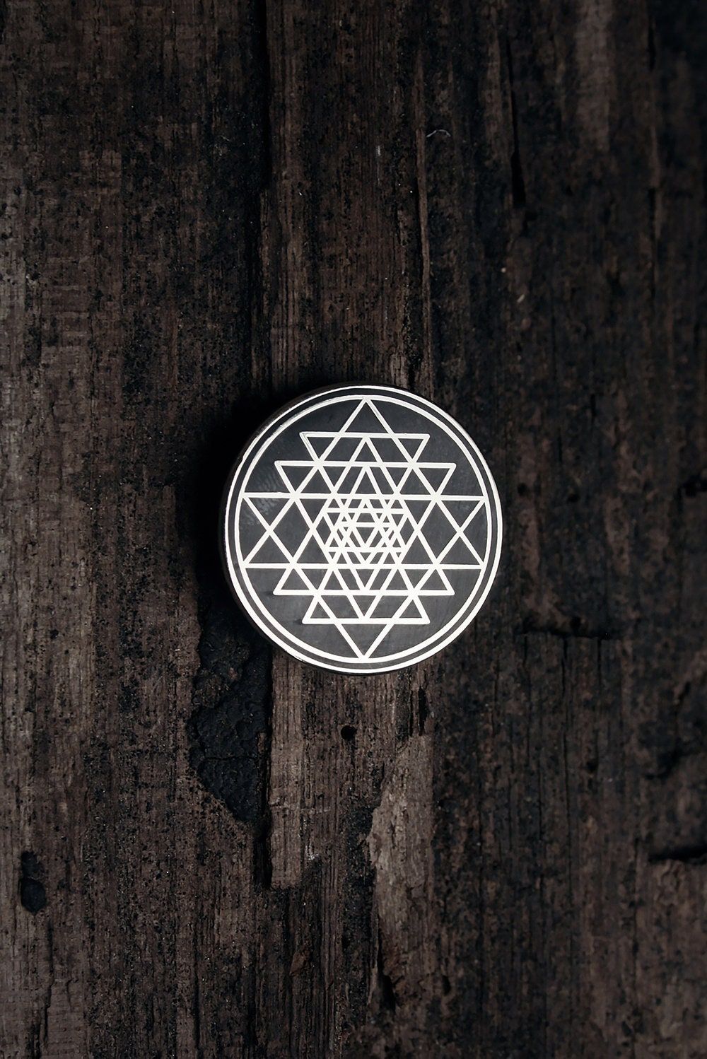 1000x1498 Sri Yantra, Chakra, Mantra, Hindu Tantra