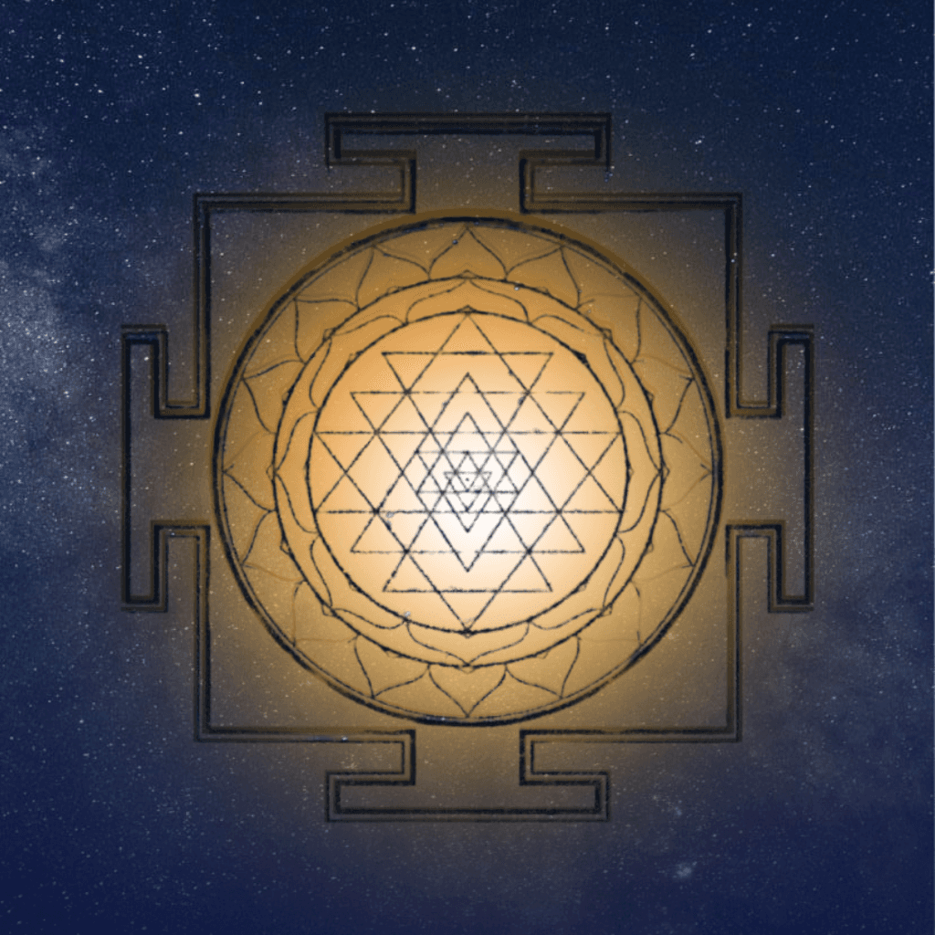1024x1024 Learn More About Shri Yantra