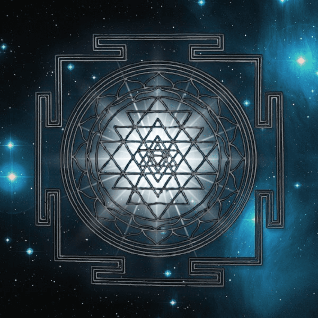 1024x1024 Learn More About Shri Yantra
