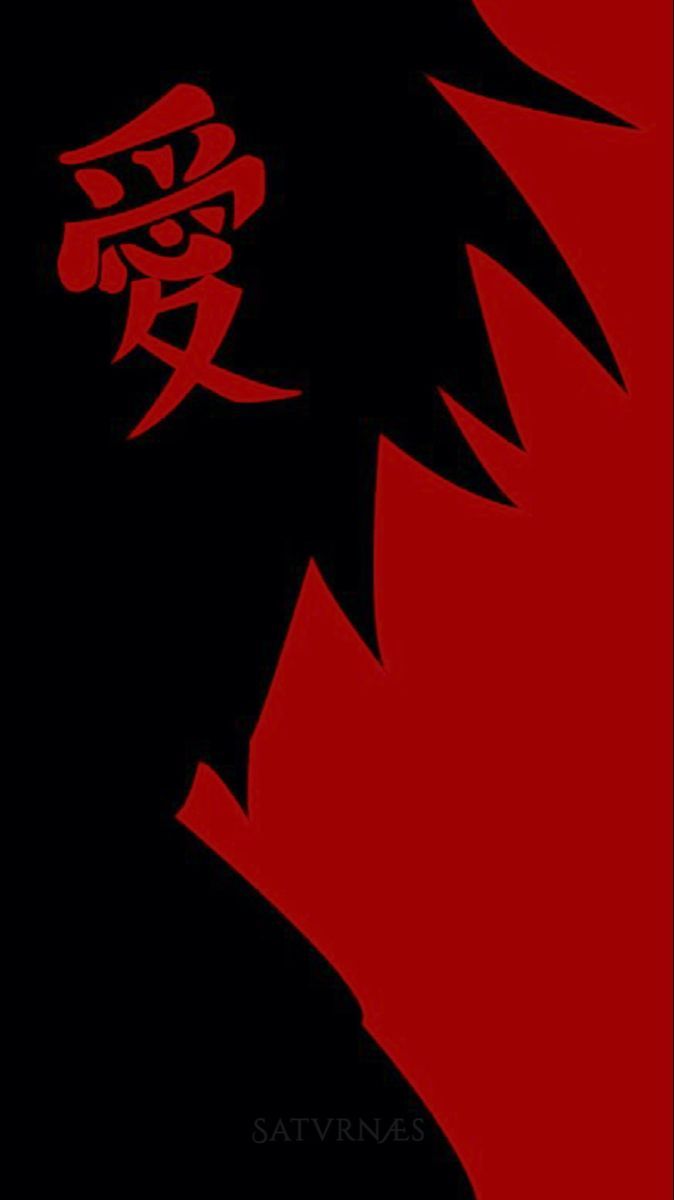 674x1200 Anime
