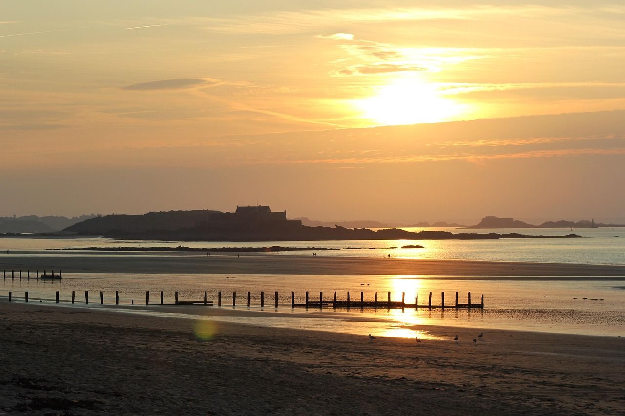 1280x853 Free St Malo & Saint Malo Image