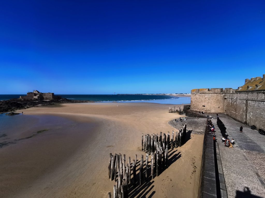 1024x768 French Follies Malo, Cancale, And Dinard And Hazel's Feel Good Travel Blog