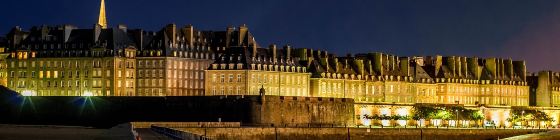 1800x450 Saint Malo