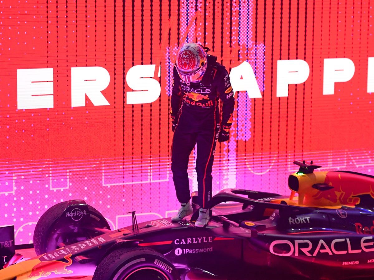 1200x900 Max Verstappen Wins The Qatar Grand Prix To Force Three Car Title Fight To Final Race