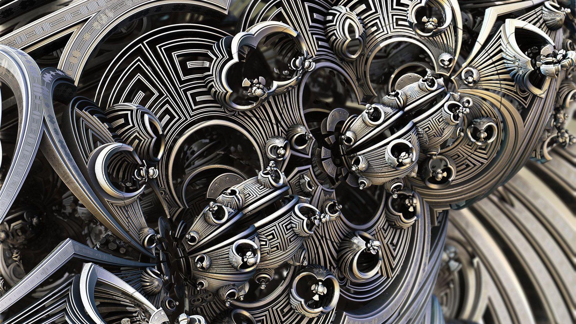 1920x1080 4k Wallpaper Tattoo Machine HD Wallpaper