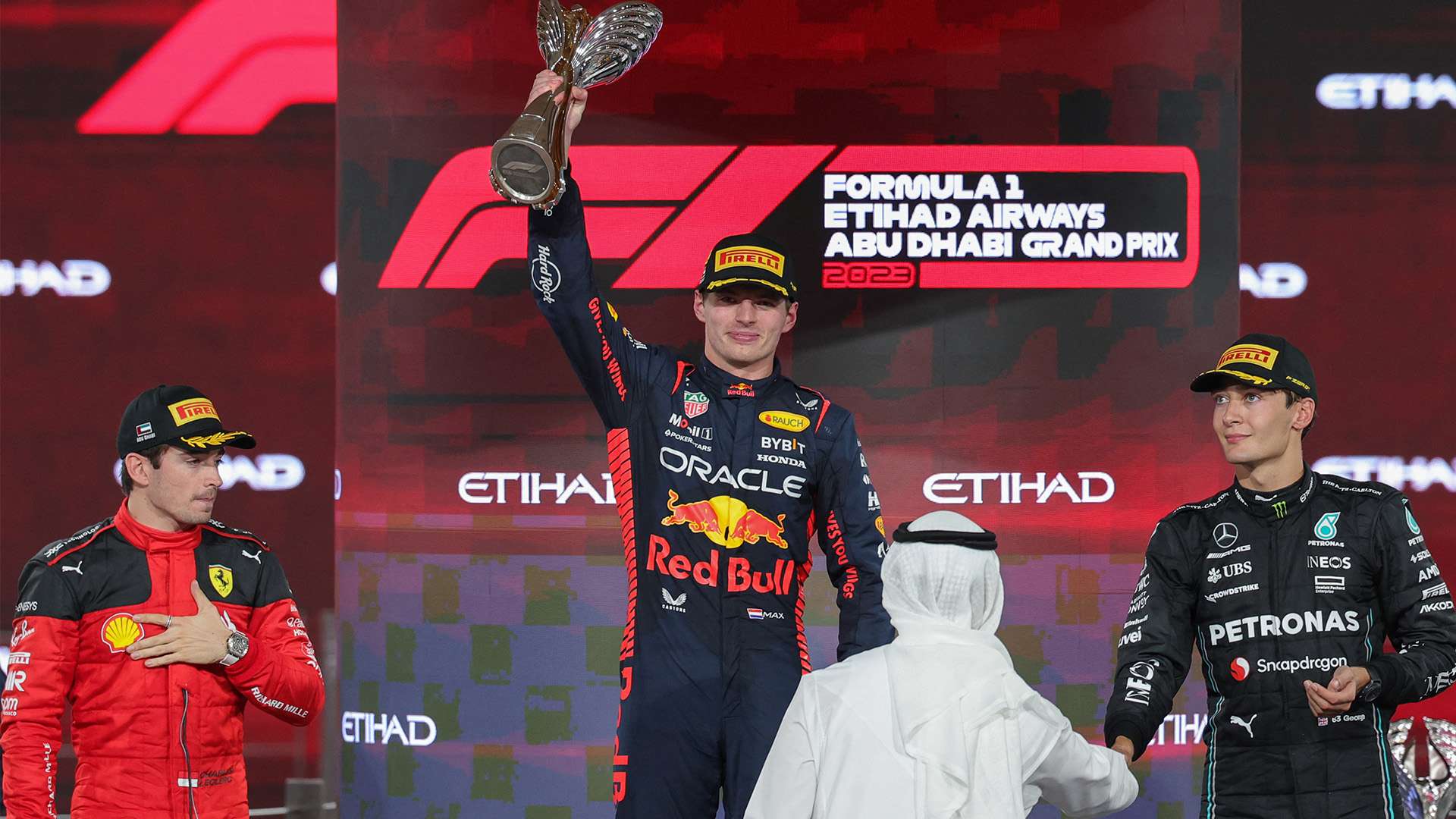 1920x1080 Formula One Drivers: Full list of F1 drivers, teams, highlights and more. Goal.com Australia