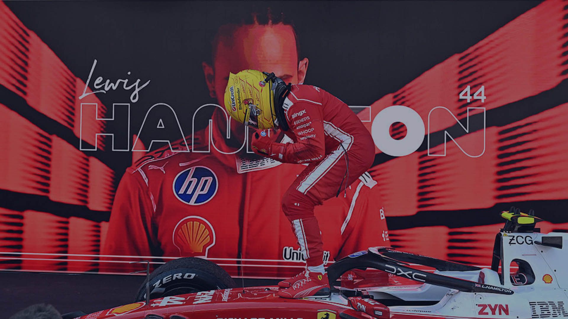1920x1080 Hamilton takes historic first Ferrari win International Circuit