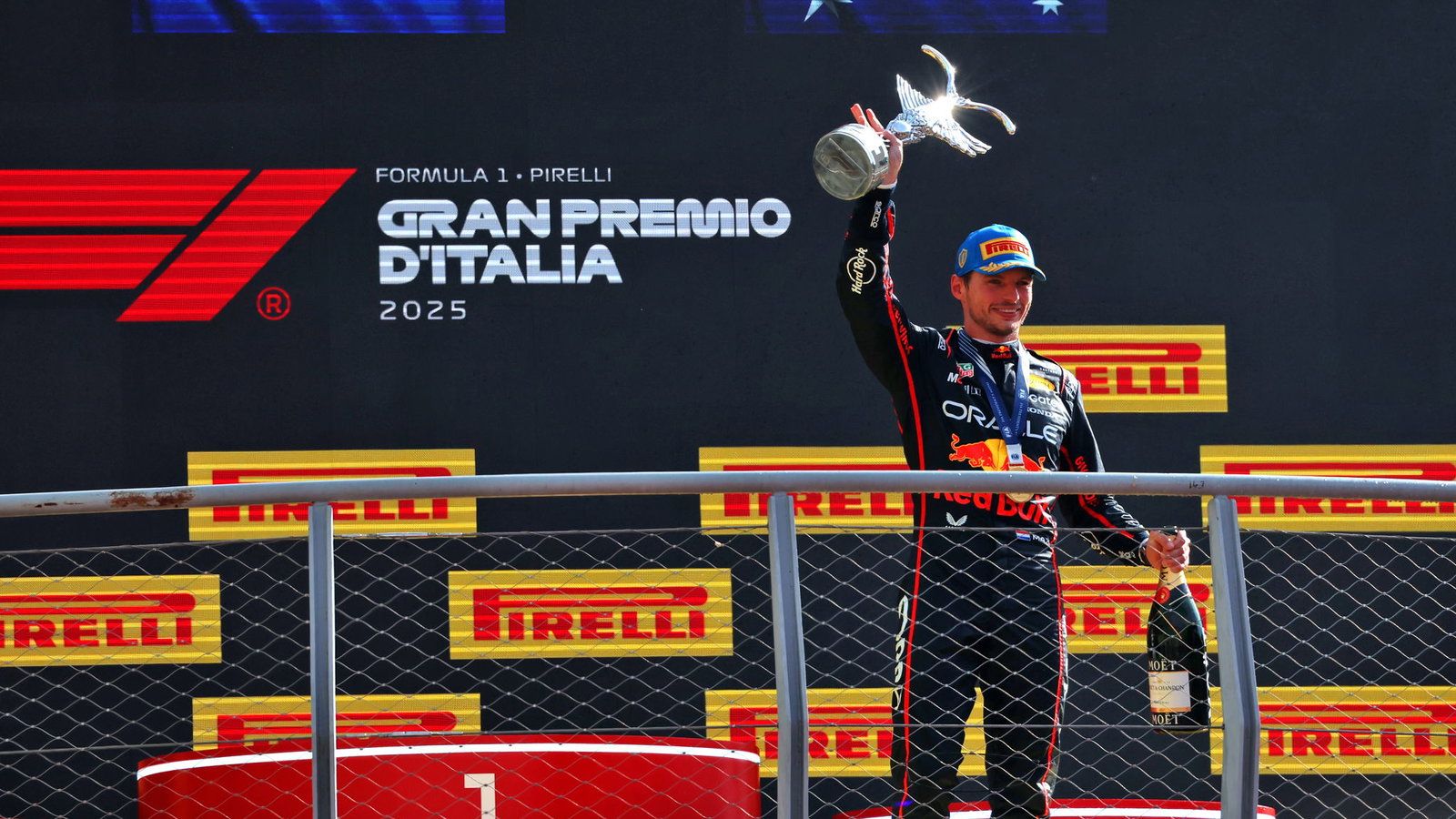 1600x900 Max Verstappen great fit for Ferrari after winning over Tifosi at Italian Grand Prix