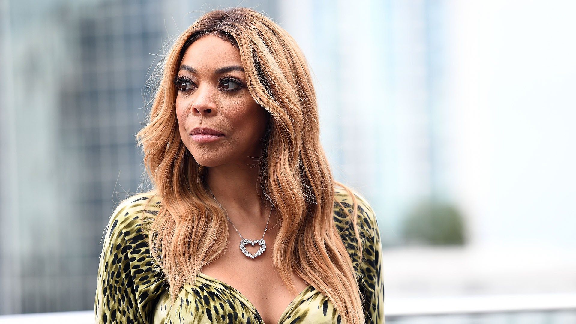 1920x1080 Wendy Williams Speaks Out About Her Health, Battle With Bank and Possible Return to TV