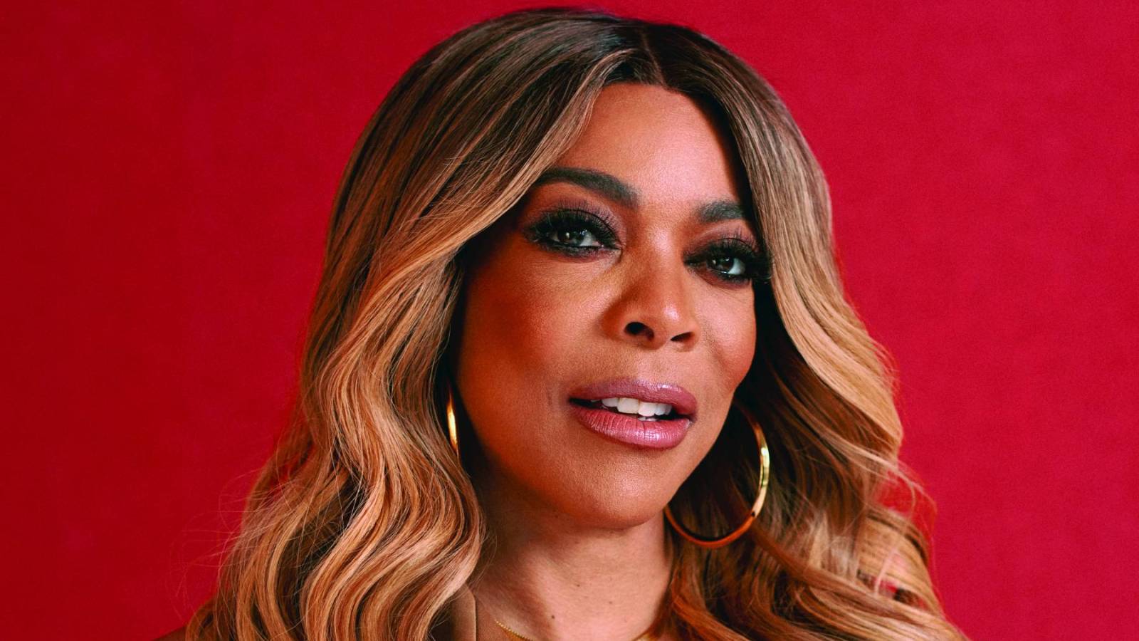 1600x900 Wendy Williams on Fans' Response to Dementia Diagnosis: 'Gratitude'