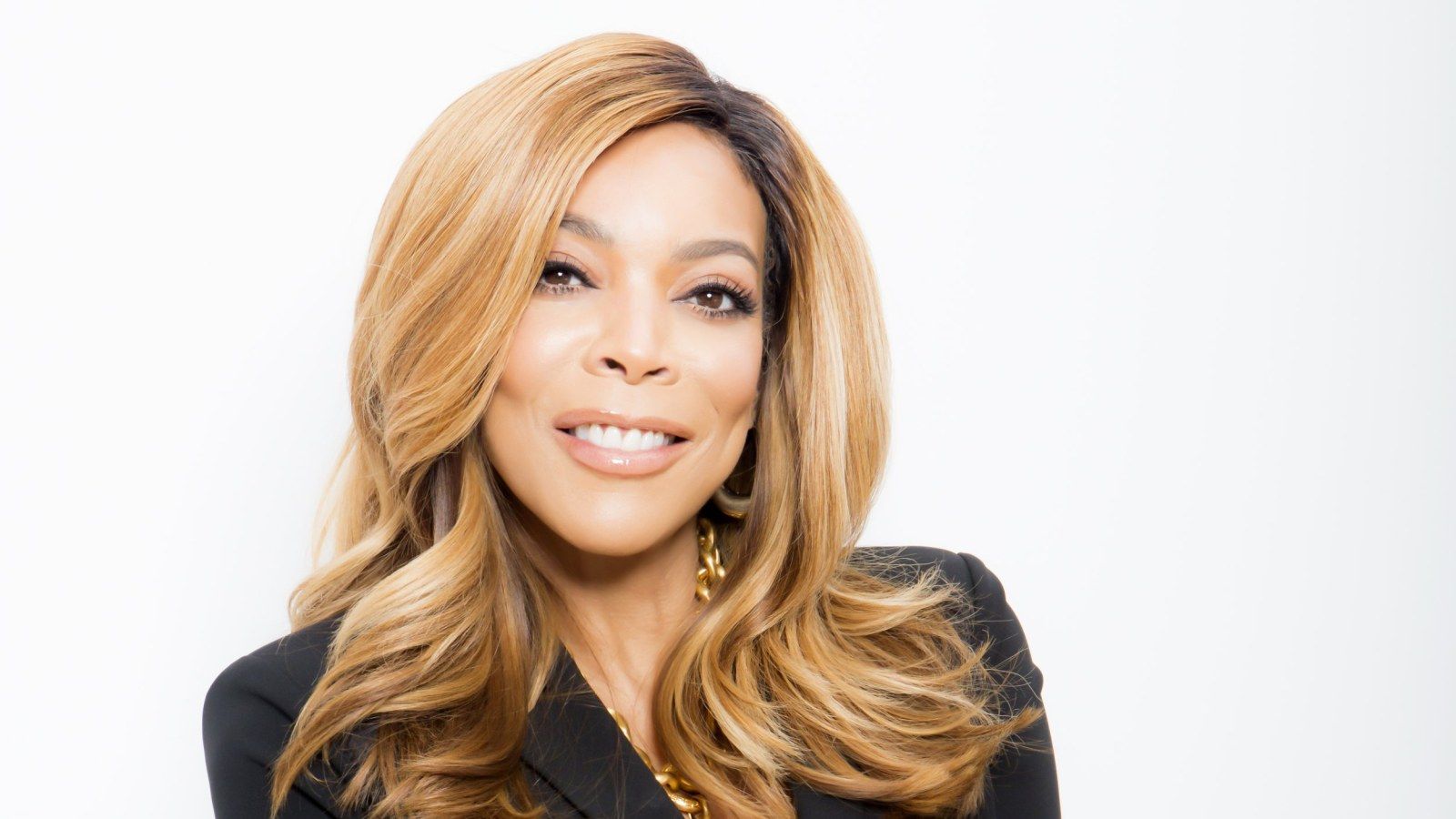 1600x900 Wendy Williams' Estimated Net Worth Revealed Amid Her Divorce From Kevin Hunter