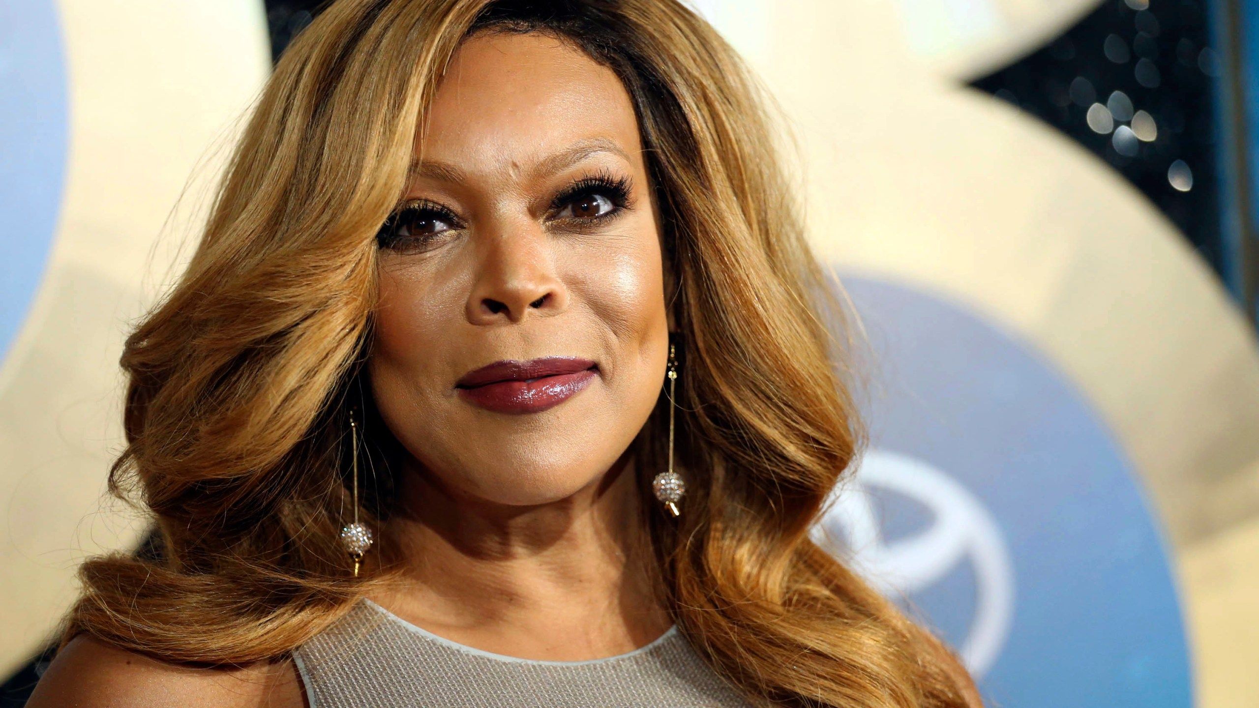 2560x1440 Wendy Williams files for divorce