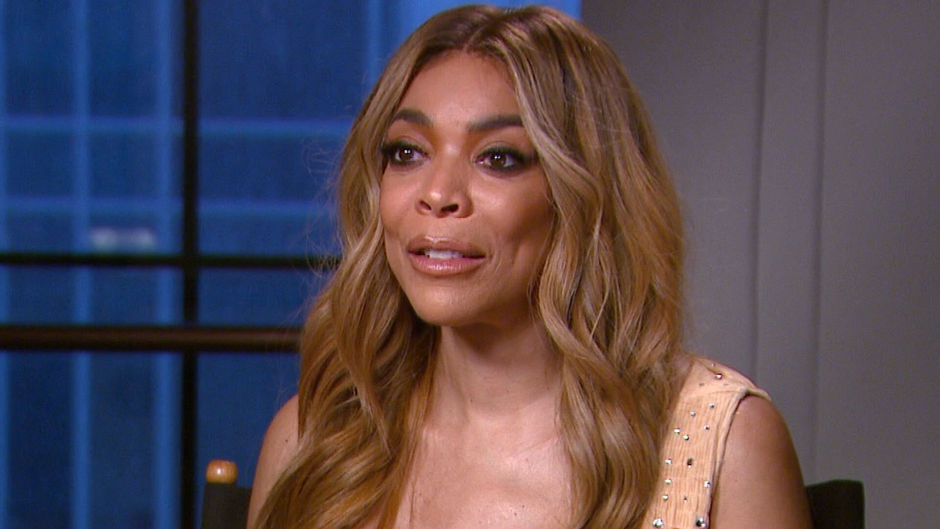 1920x1080 Wendy Williams Is 'Better Than Ever' After Being Released From Wellness Facility (Exclusive)